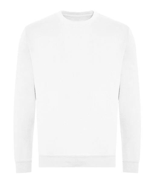 Just Hoods Organic Organic Sweat - JH230M - Image 2
