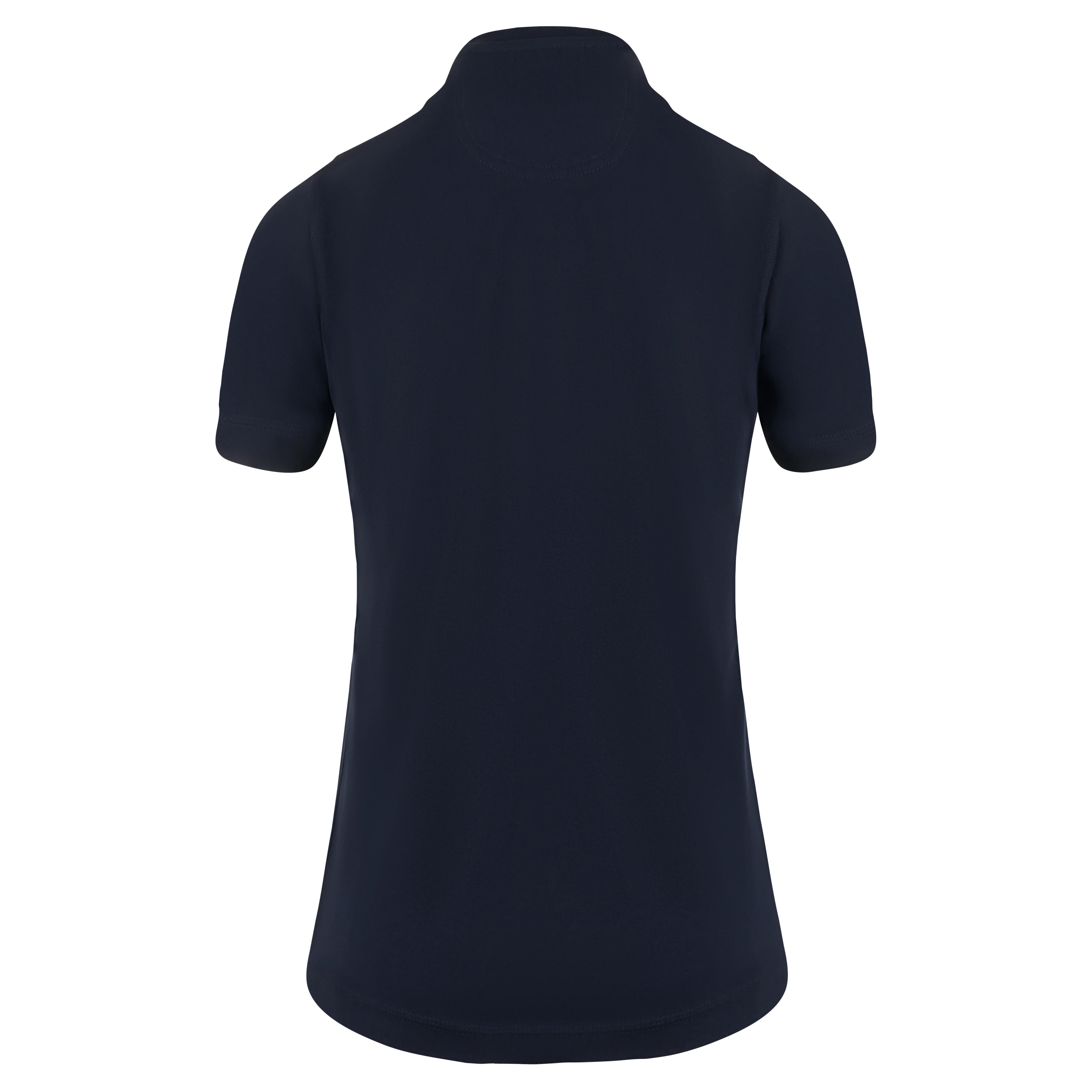 ORN Ladies Plover T-Shirt - Image 10