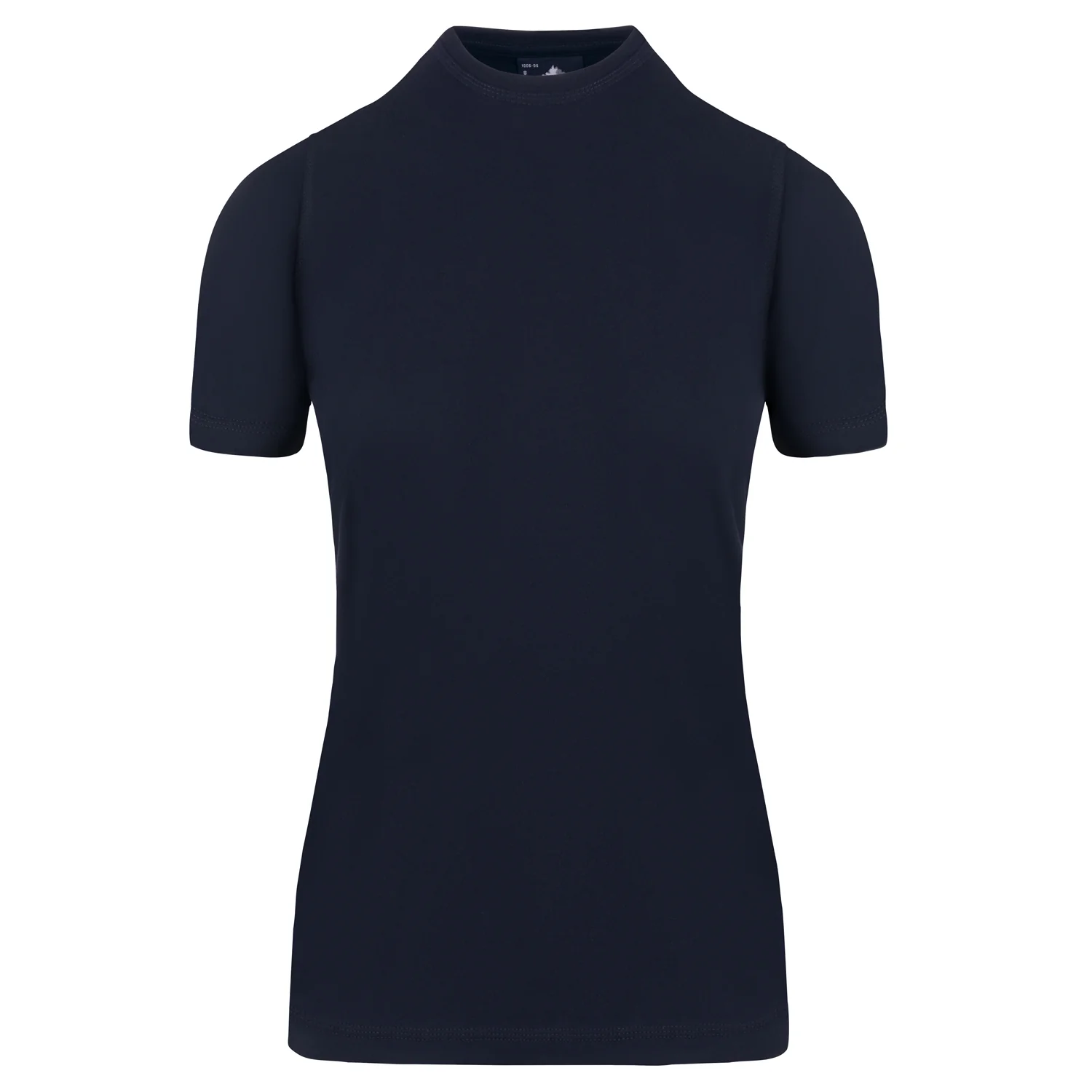 ORN Ladies Plover T-Shirt - Image 11