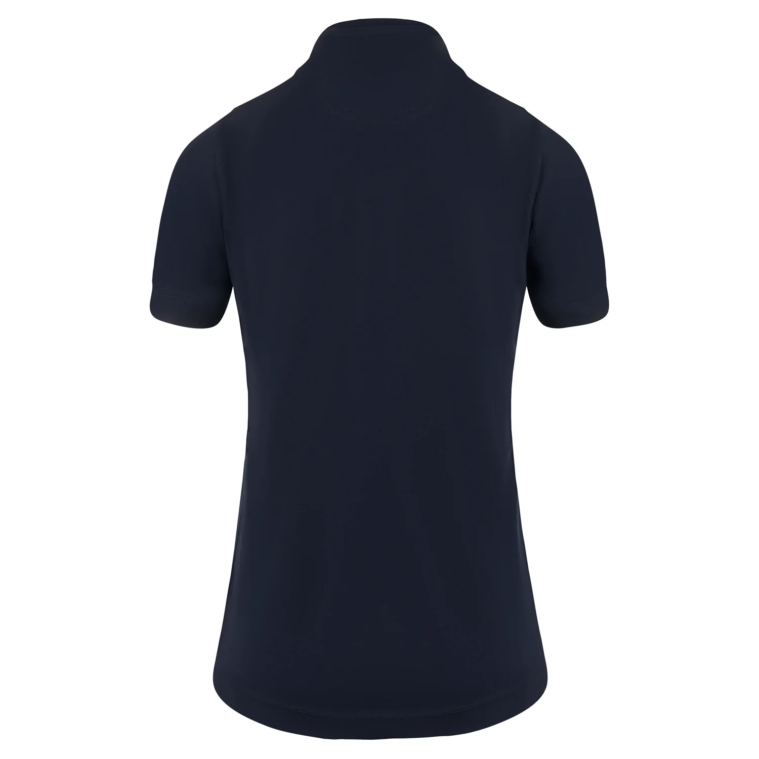 ORN Ladies Plover T-Shirt - Image 12