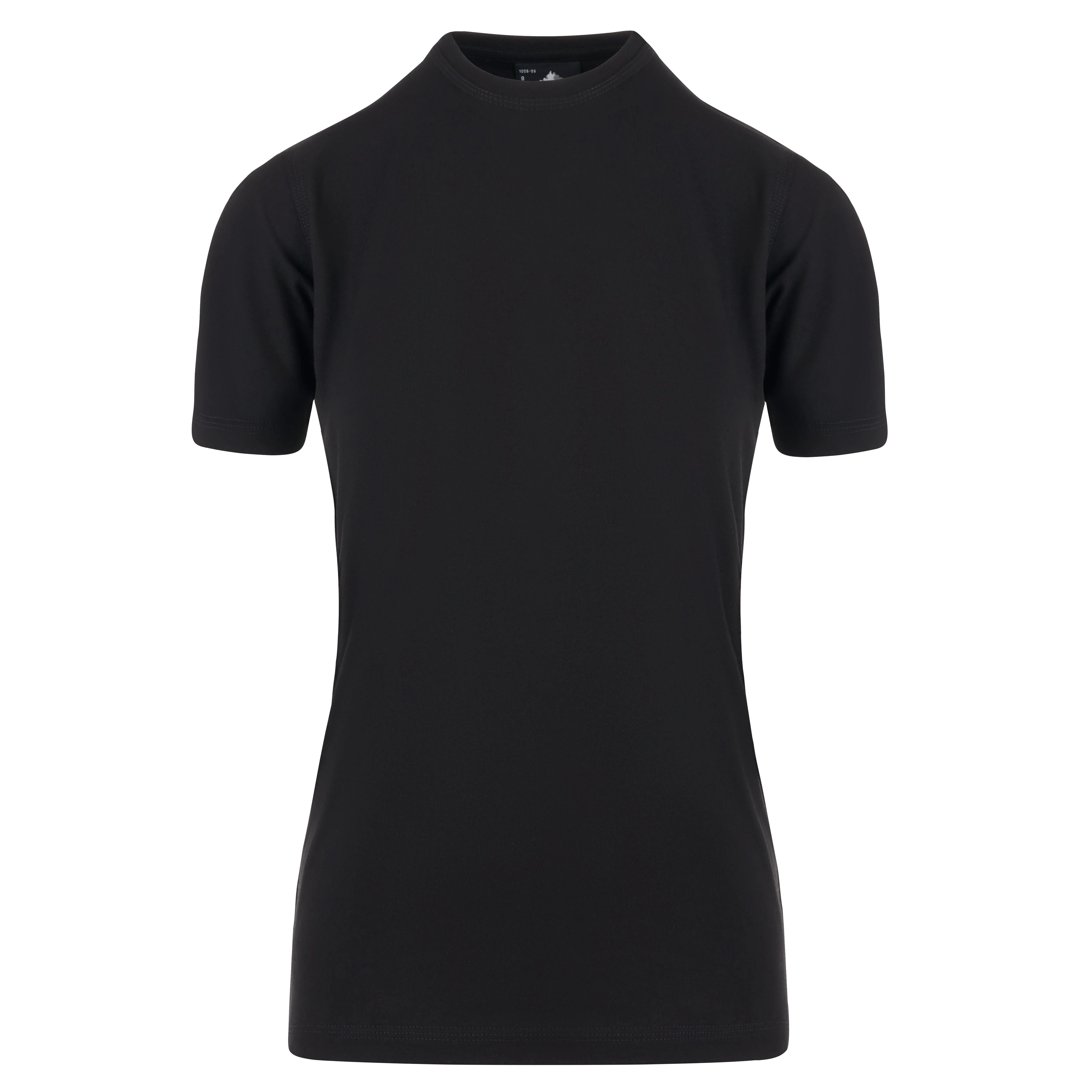 ORN Ladies Plover T-Shirt - Image 13