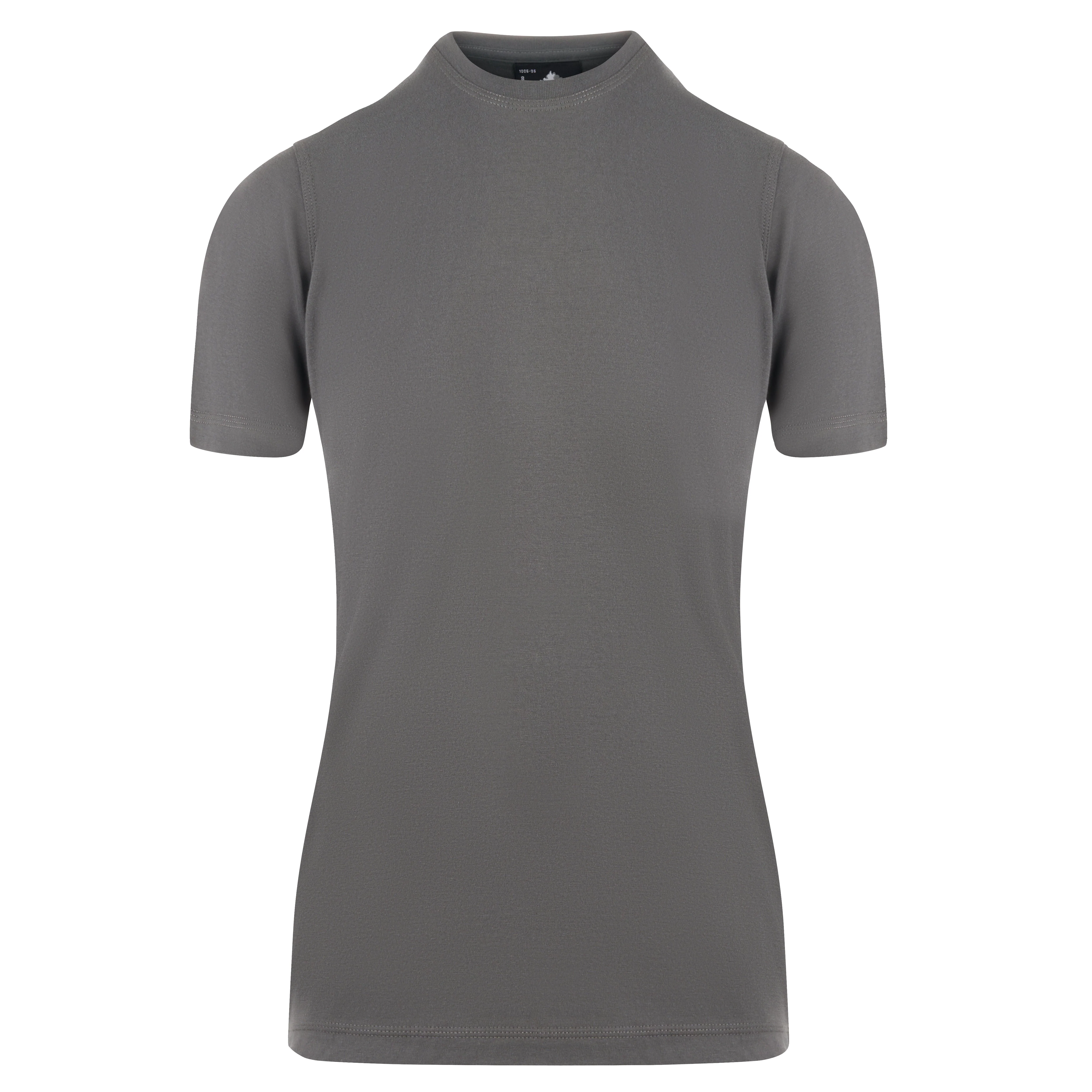 ORN Ladies Plover T-Shirt - Image 14