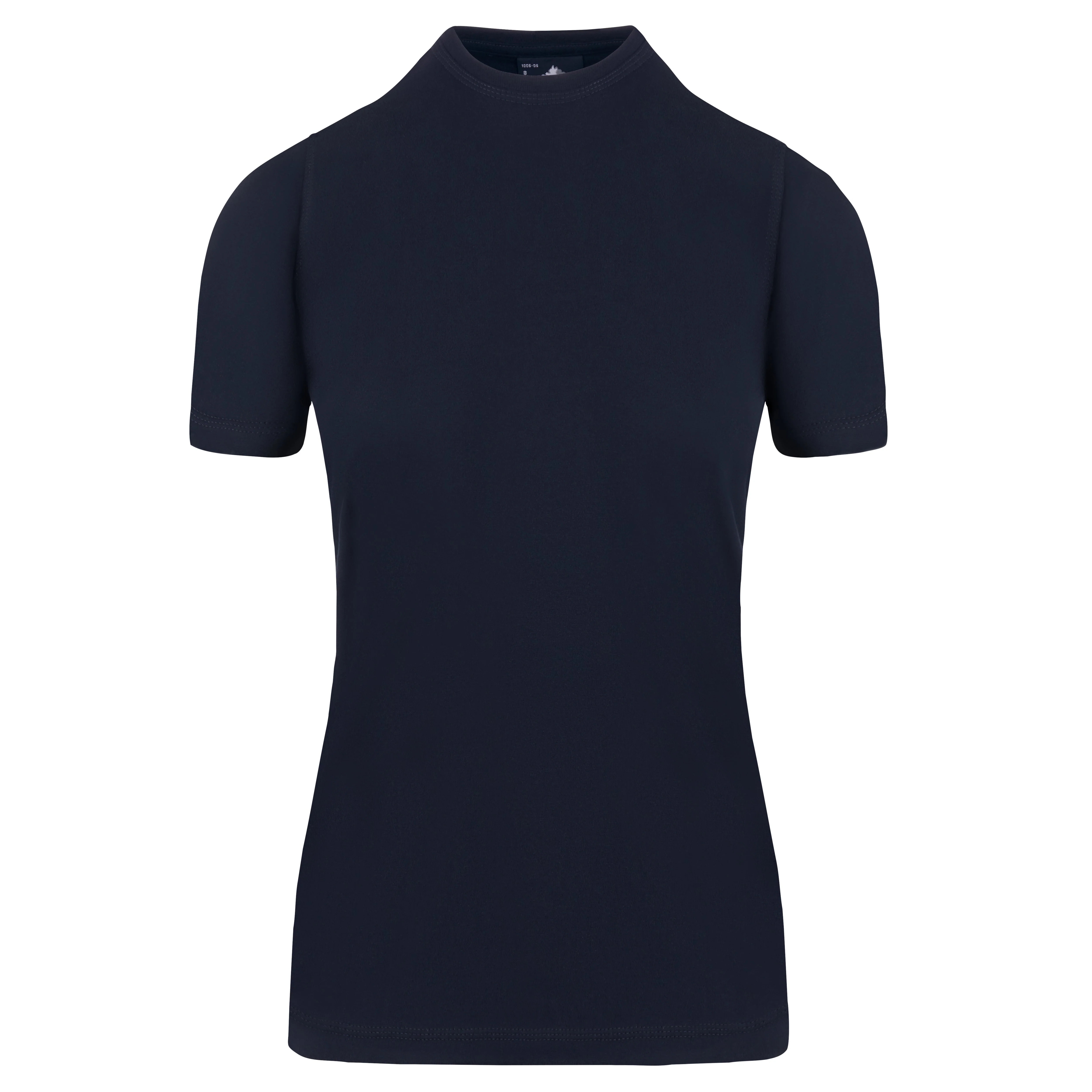 ORN Ladies Plover T-Shirt - Image 15