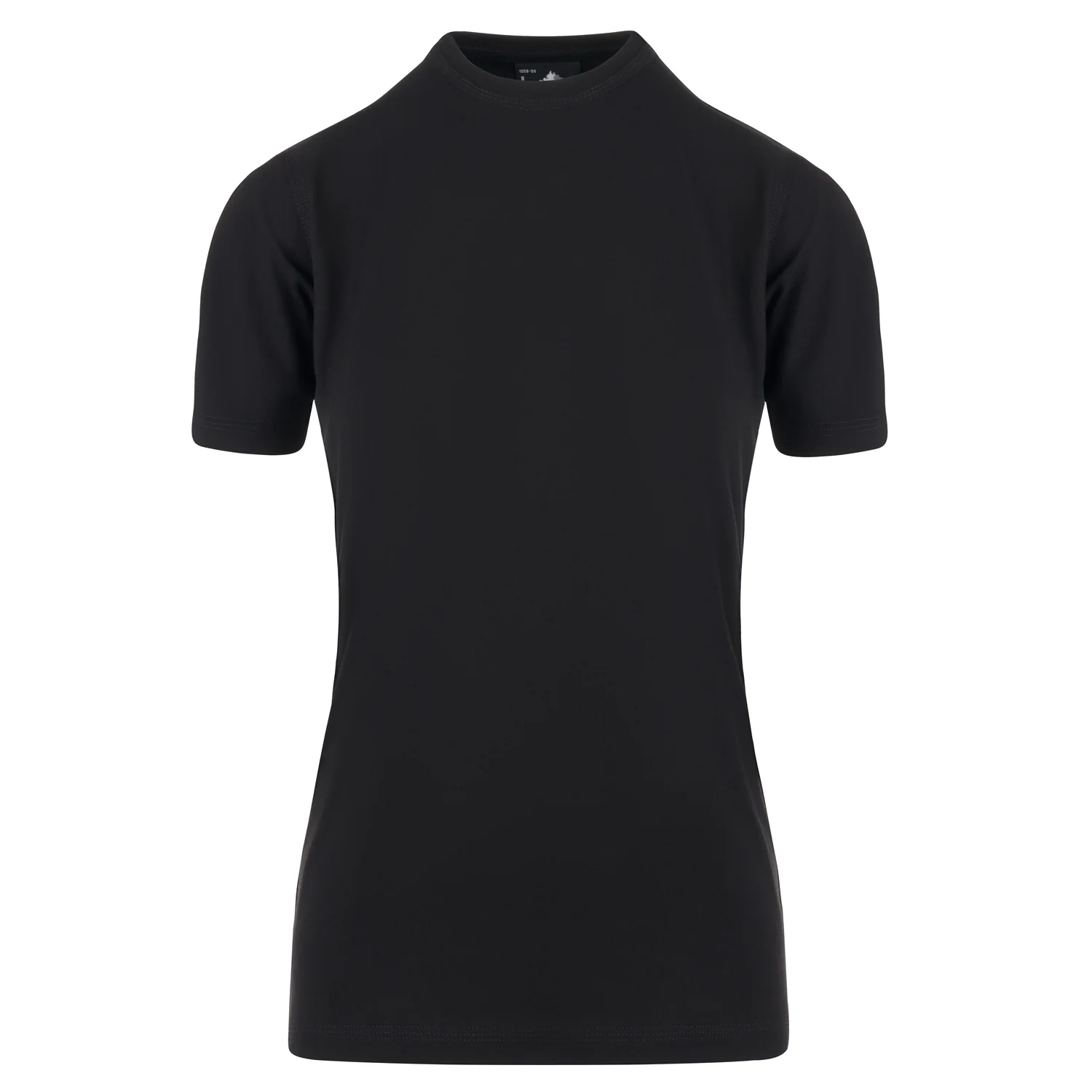 ORN Ladies Plover T-Shirt - Image 3