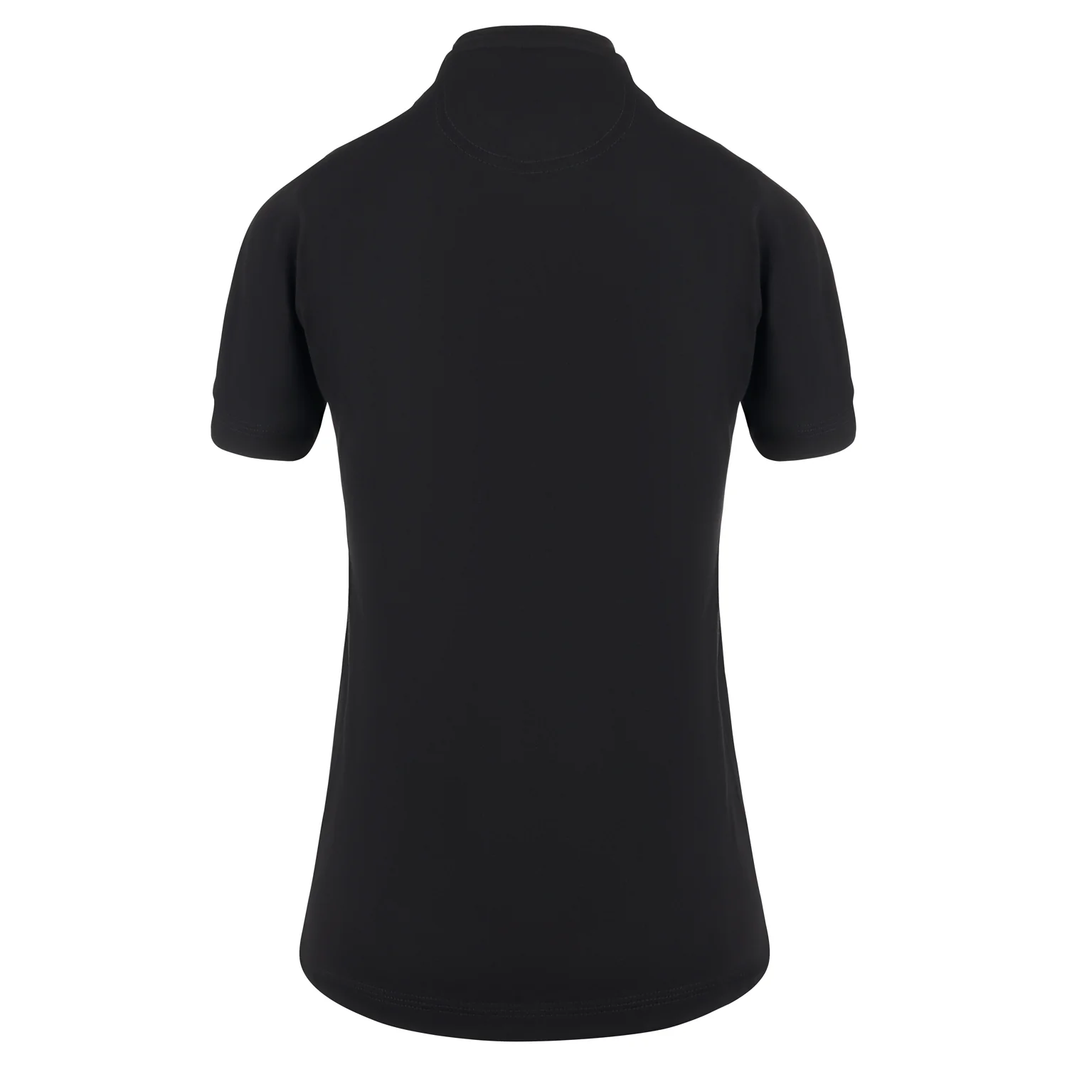 ORN Ladies Plover T-Shirt - Image 4