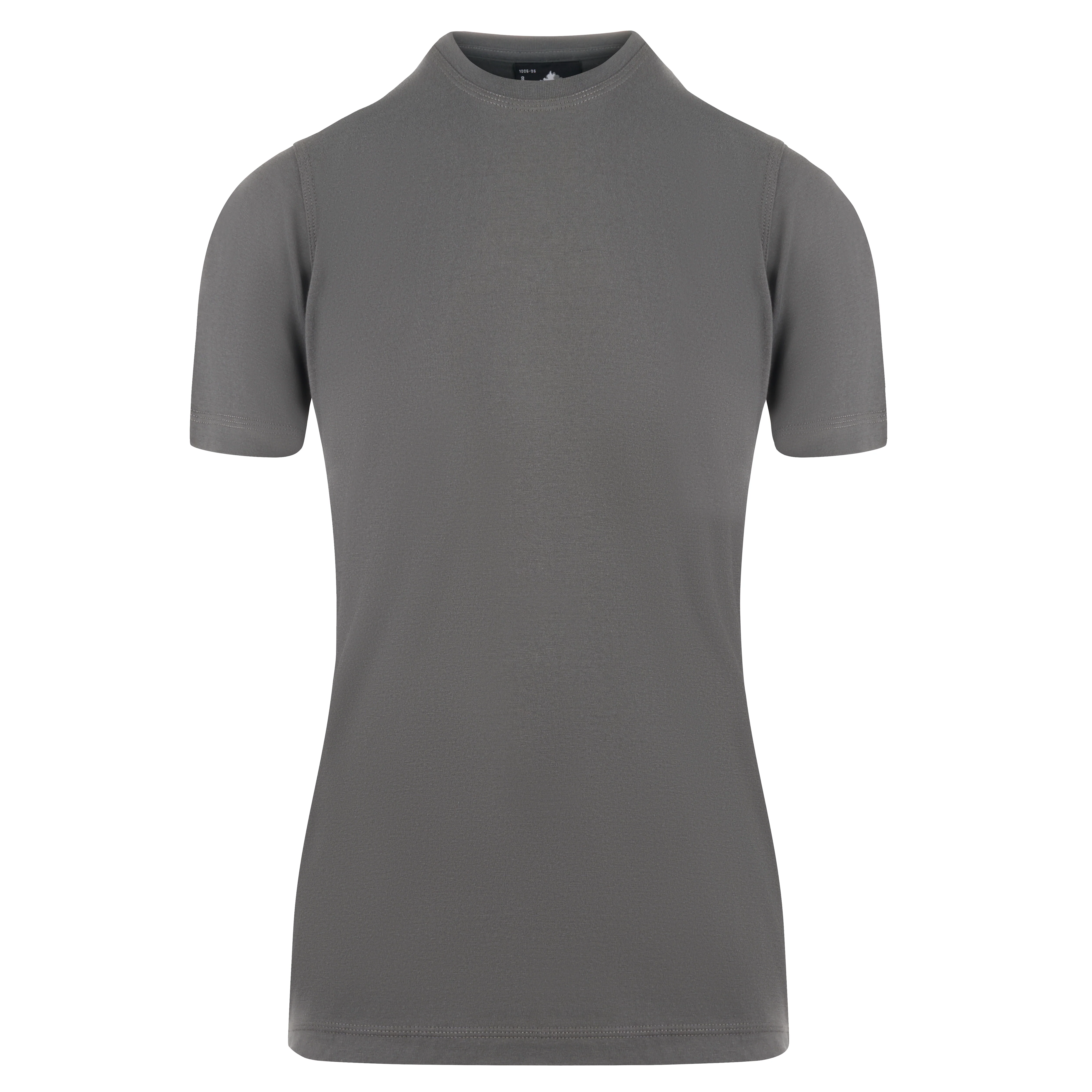 ORN Ladies Plover T-Shirt - Image 5