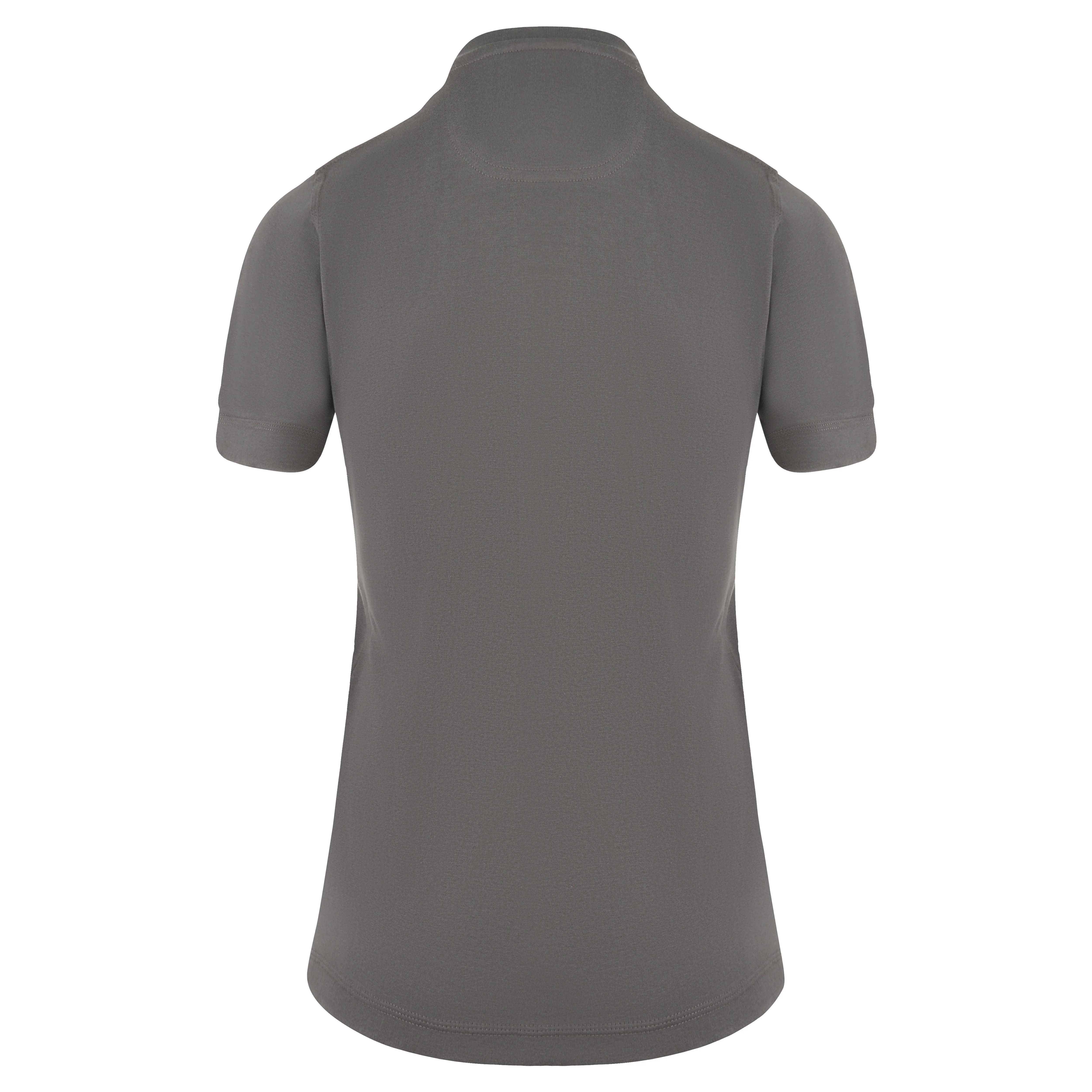 ORN Ladies Plover T-Shirt - Image 6