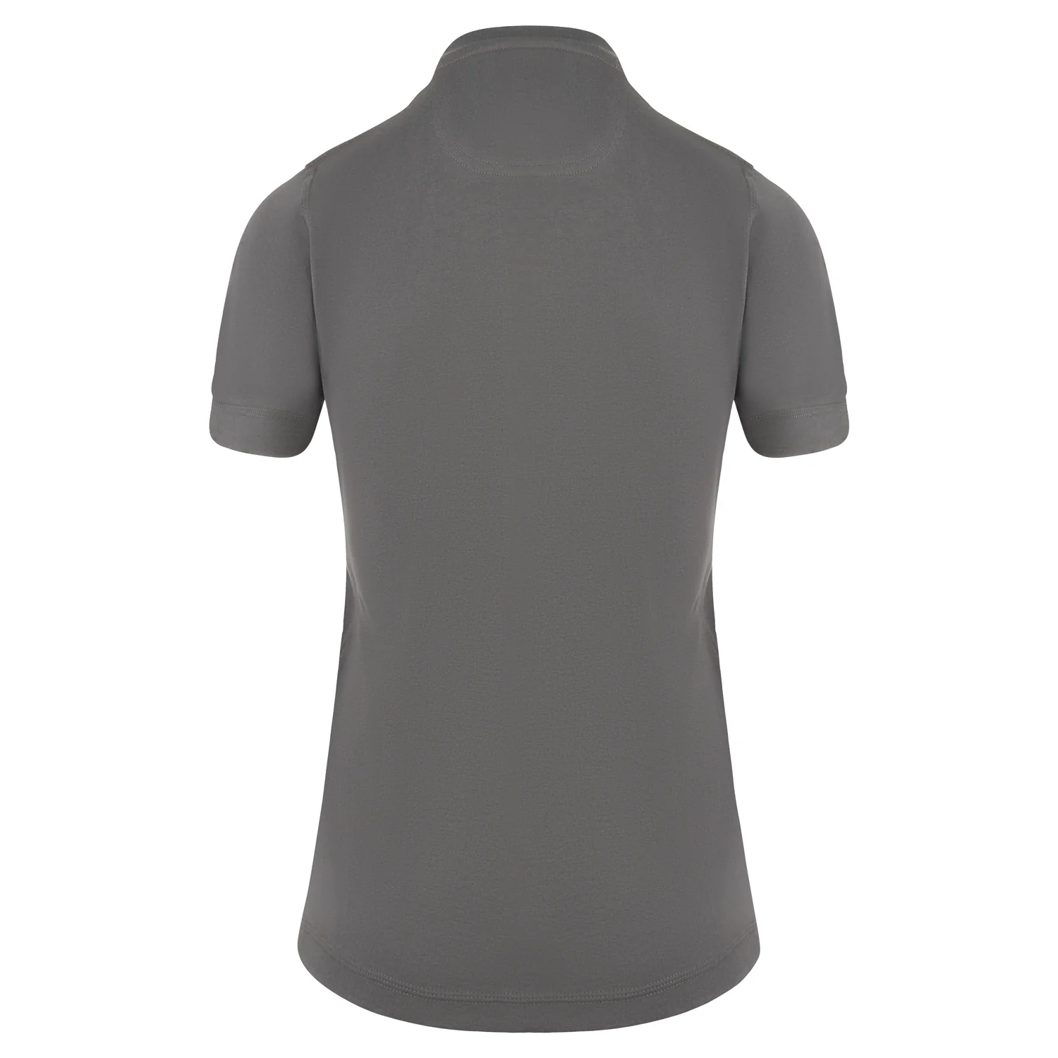 ORN Ladies Plover T-Shirt - Image 8
