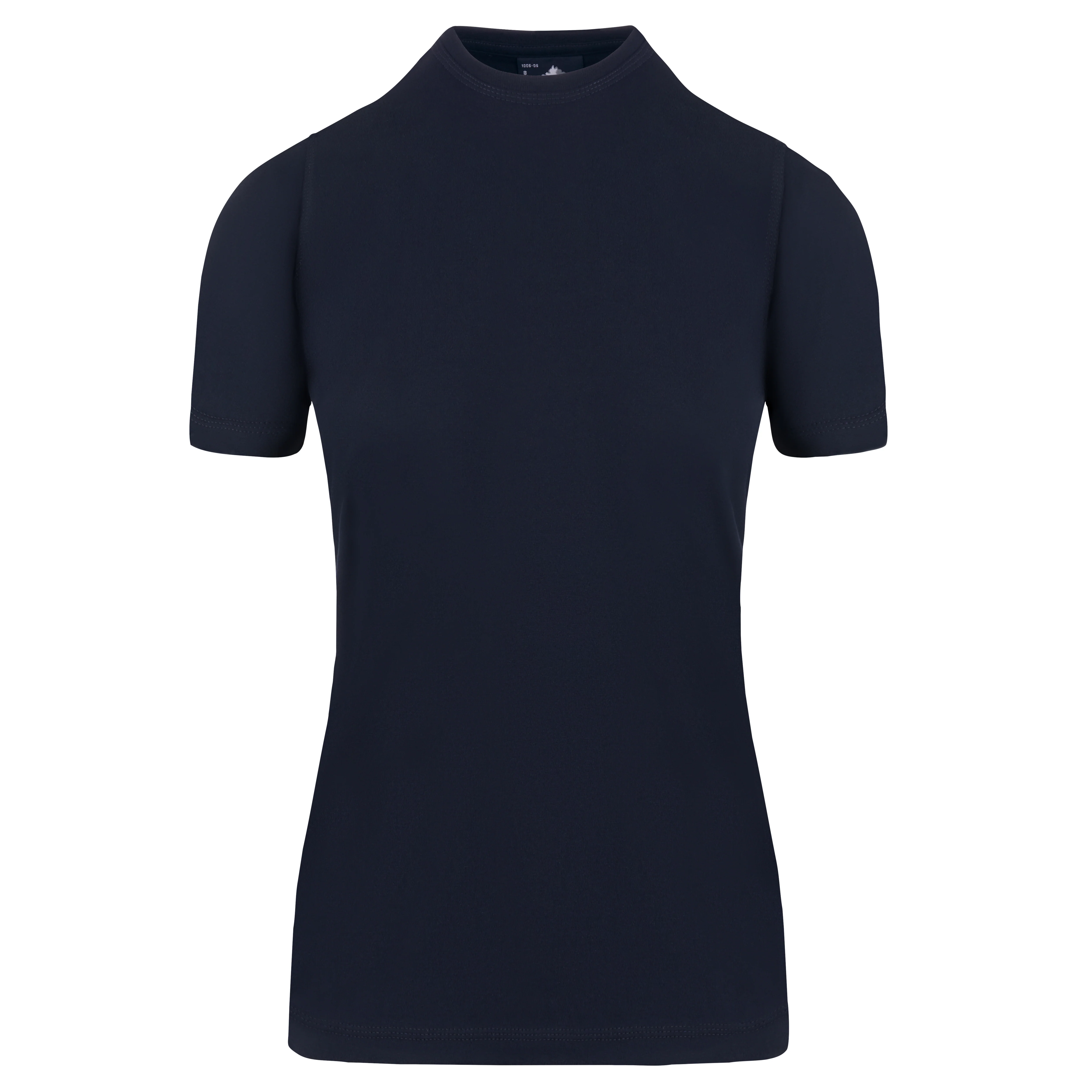 ORN Ladies Plover T-Shirt - Image 9