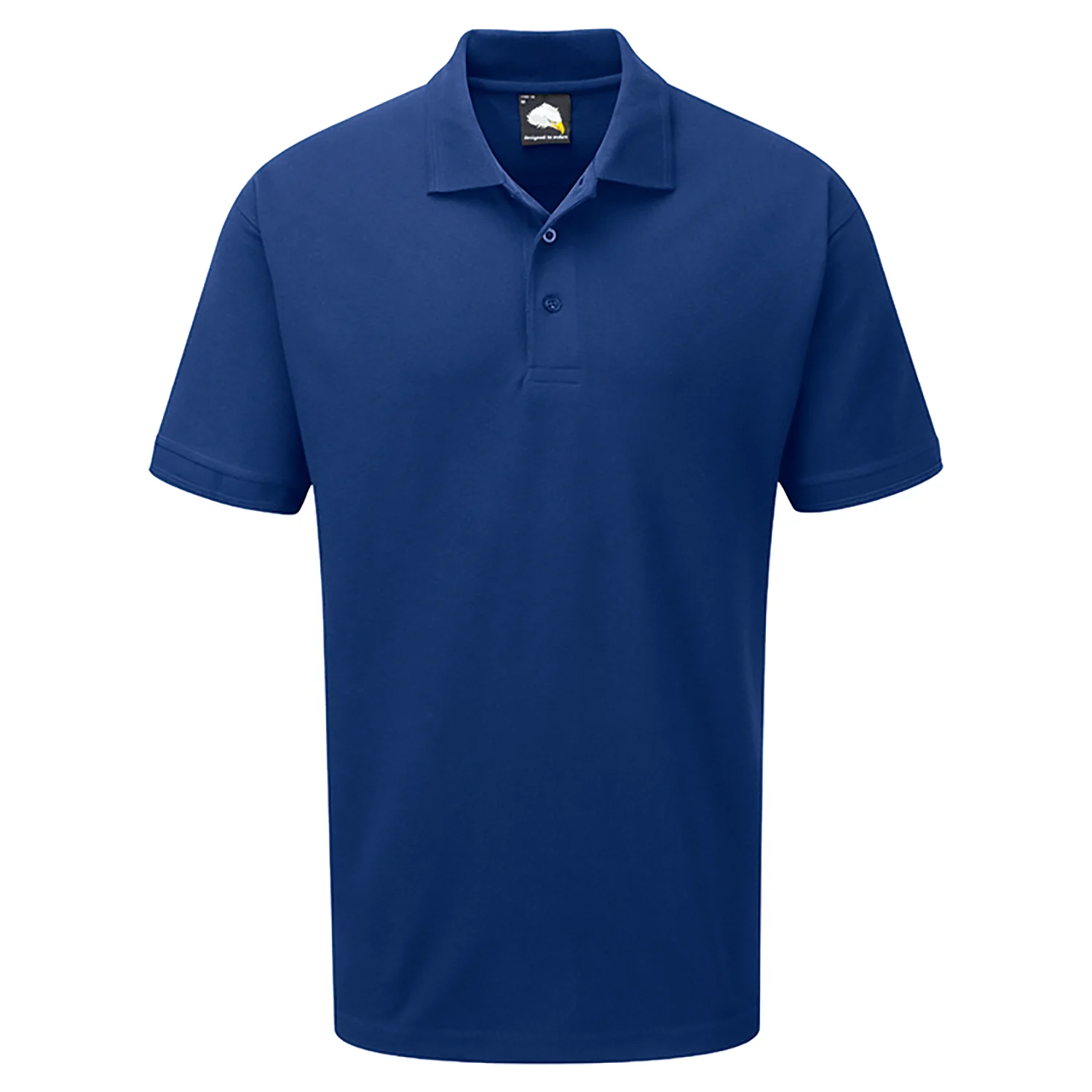 ORN 1100/1150 Poloshirt - Image 12