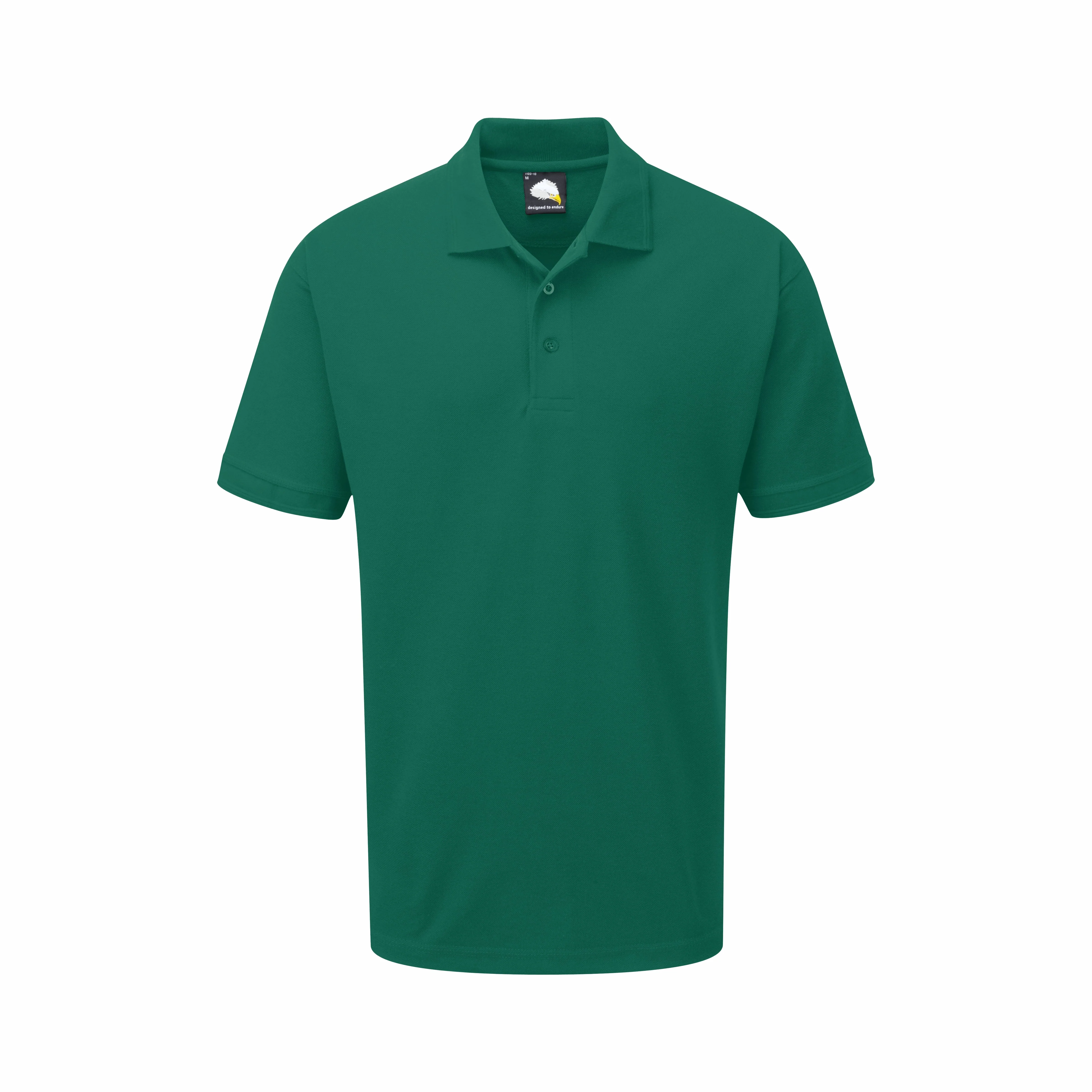 ORN 1100/1150 Poloshirt - Image 15