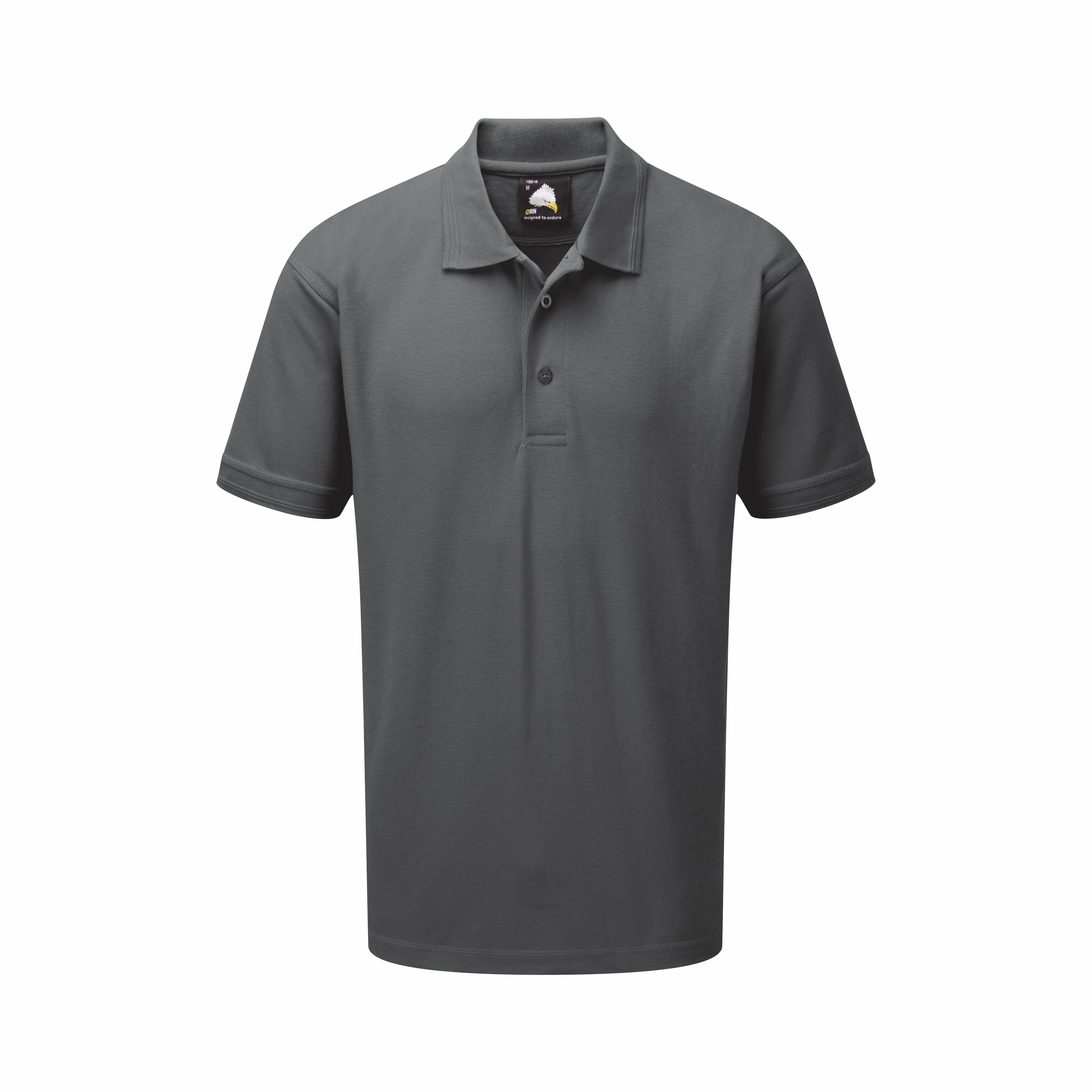 ORN 1100/1150 Poloshirt - Image 5