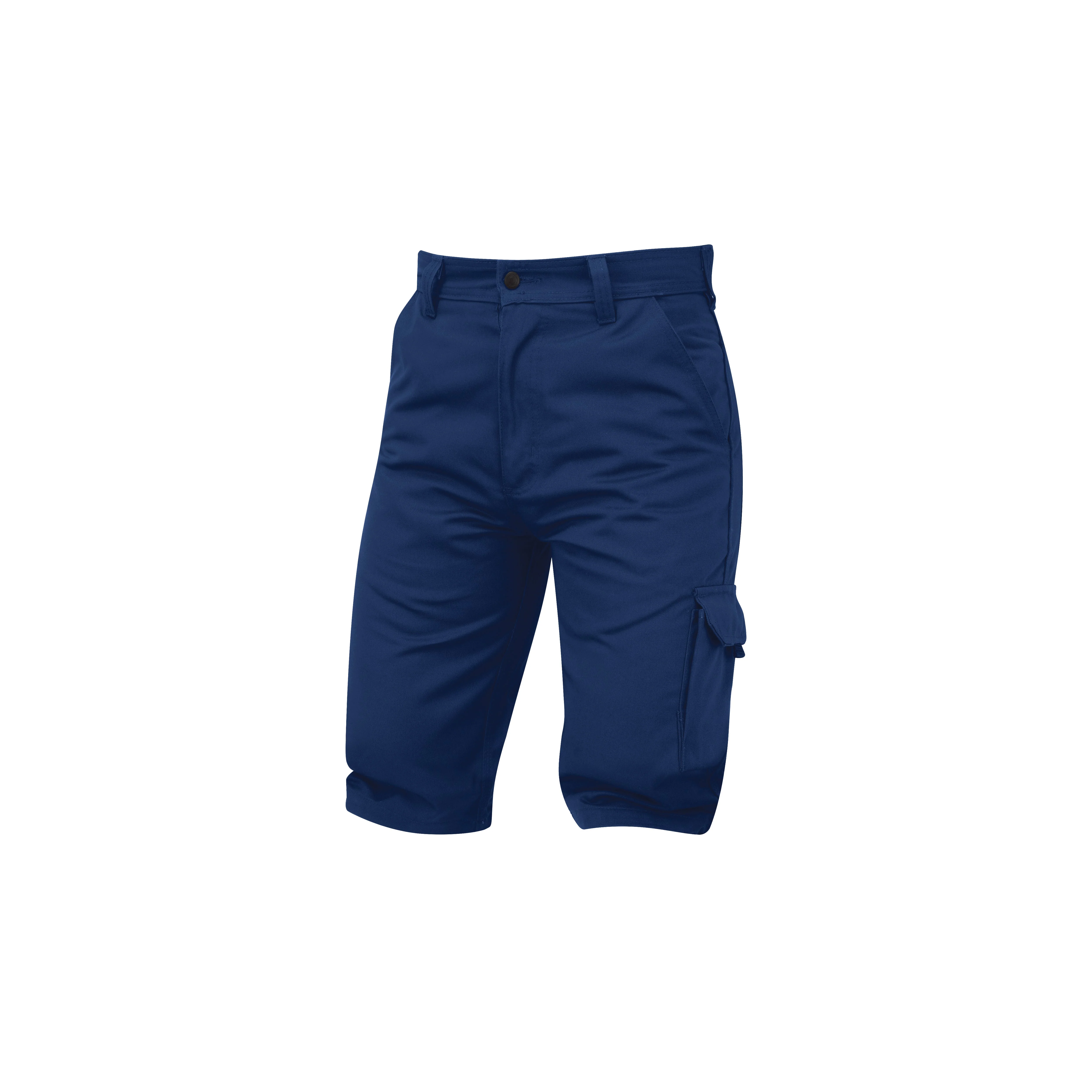 ORN Sparrowhawk Combat Shorts - Image 15