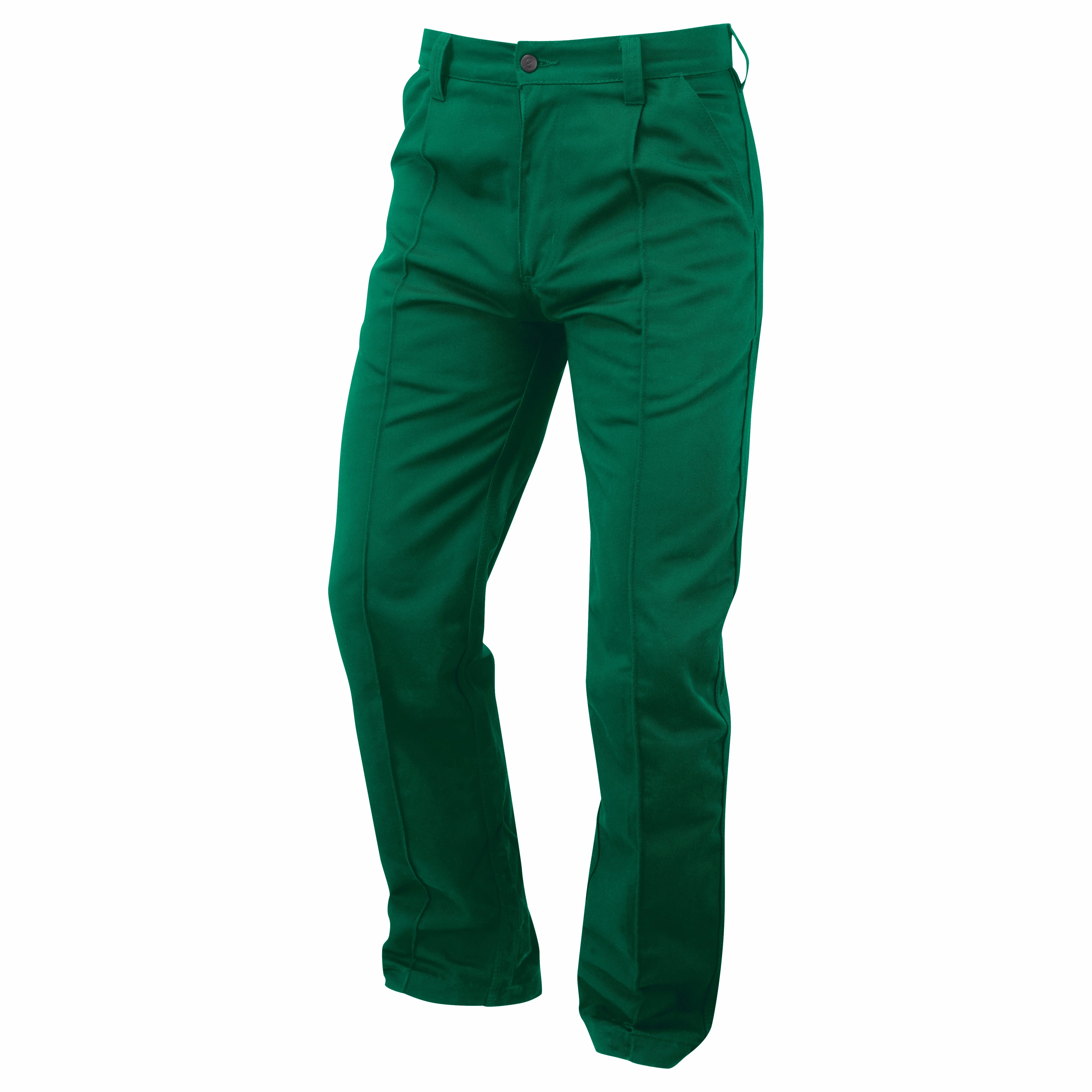 ORN Harrier Classic Trouser - Image 7