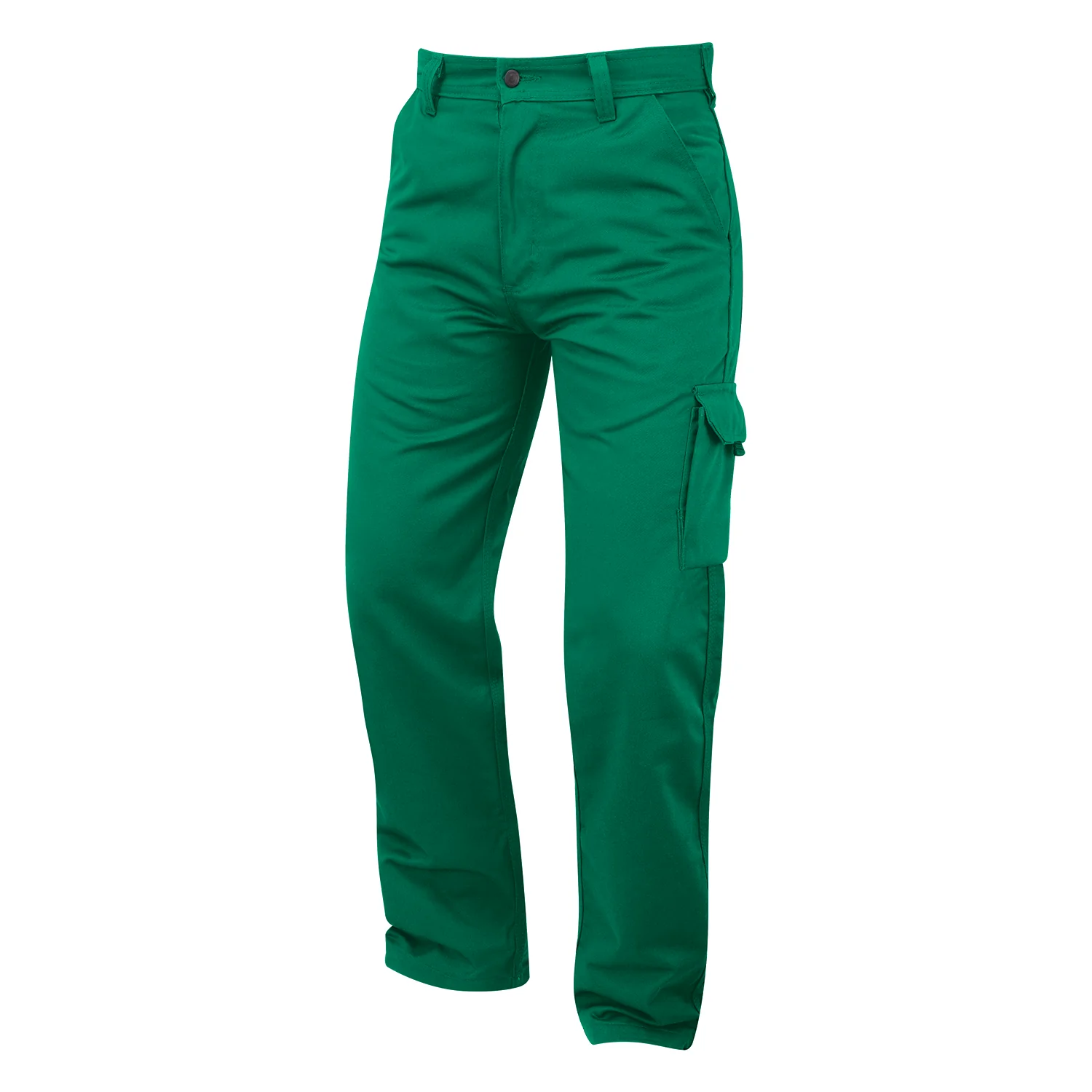 ORN Hawk Combat Trouser - CLEARANCE PRICED - Image 3