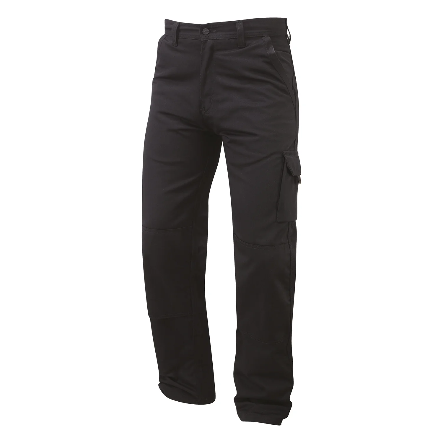 ORN Heron Kneepad Combat Trouser - CLEARANCE PRICED - Image 2