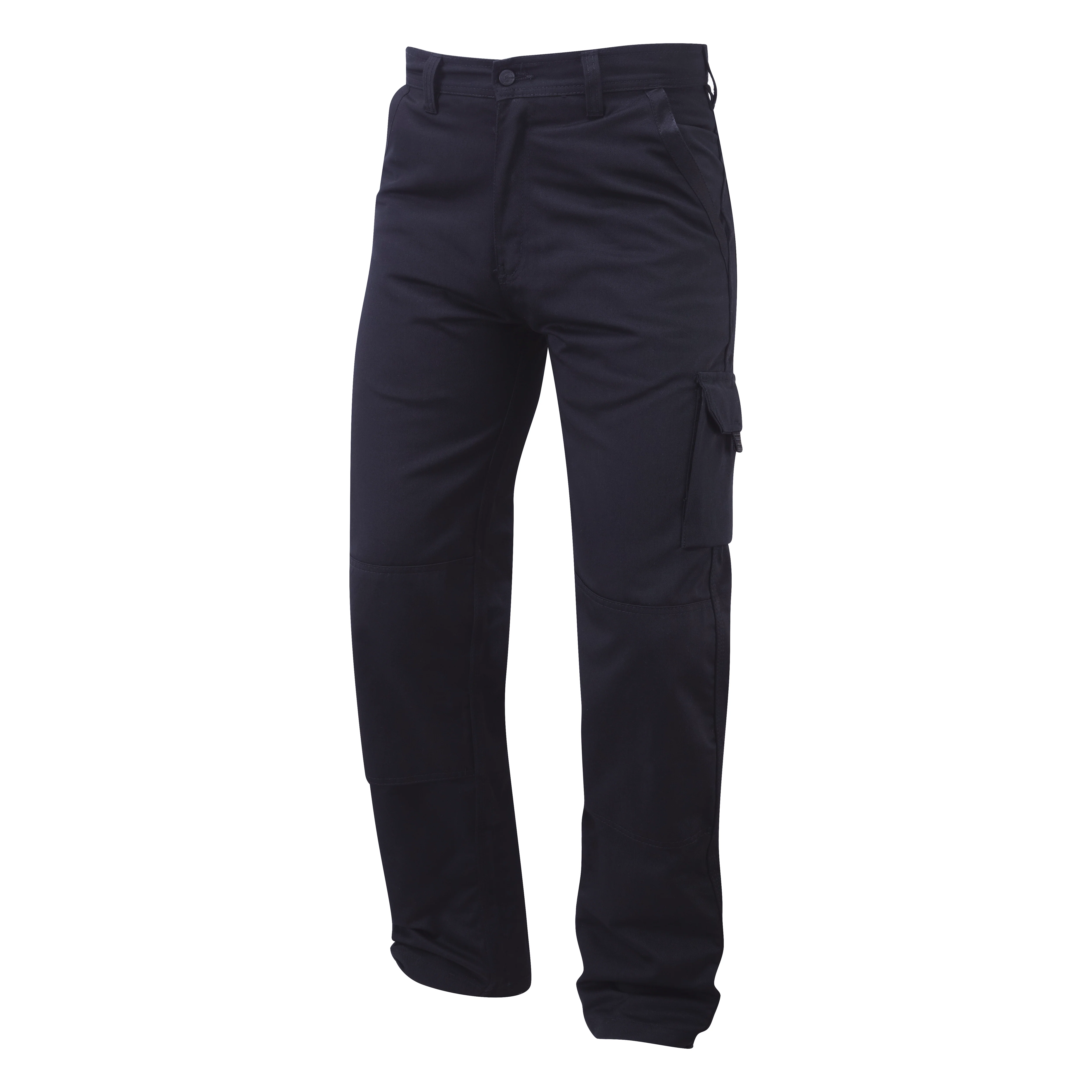 ORN Heron Kneepad Combat Trouser - CLEARANCE PRICED - Image 3