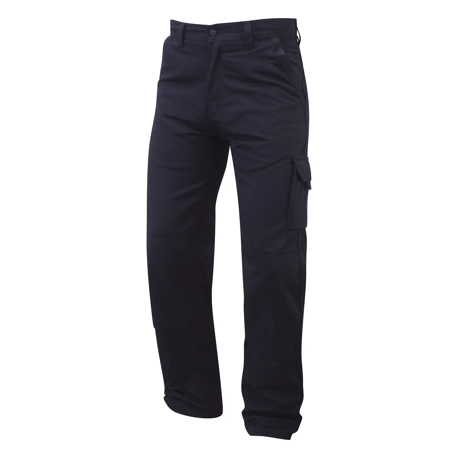 ORN Heron Kneepad Combat Trouser - CLEARANCE PRICED - Image 4