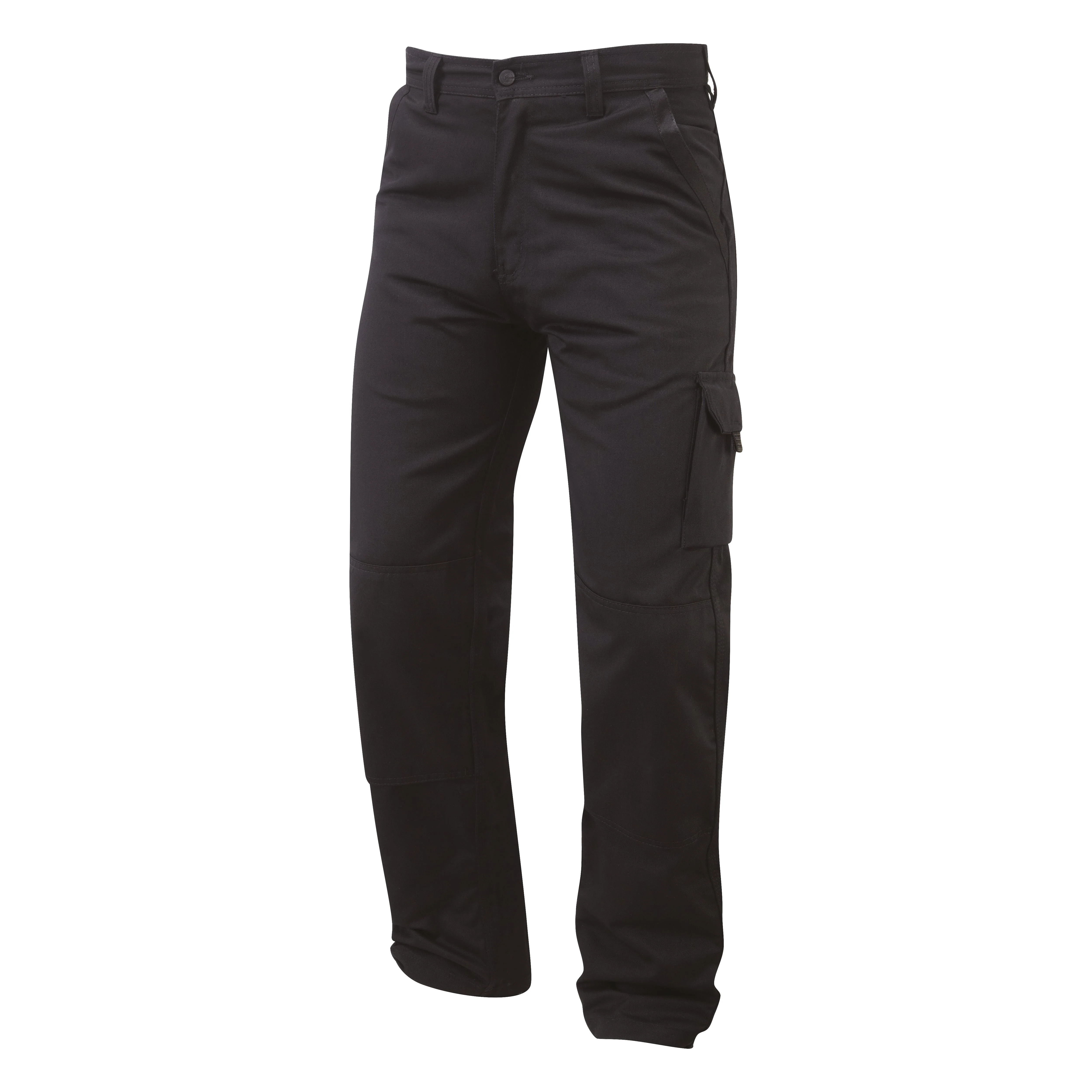 ORN Heron Kneepad Combat Trouser - CLEARANCE PRICED - Image 5