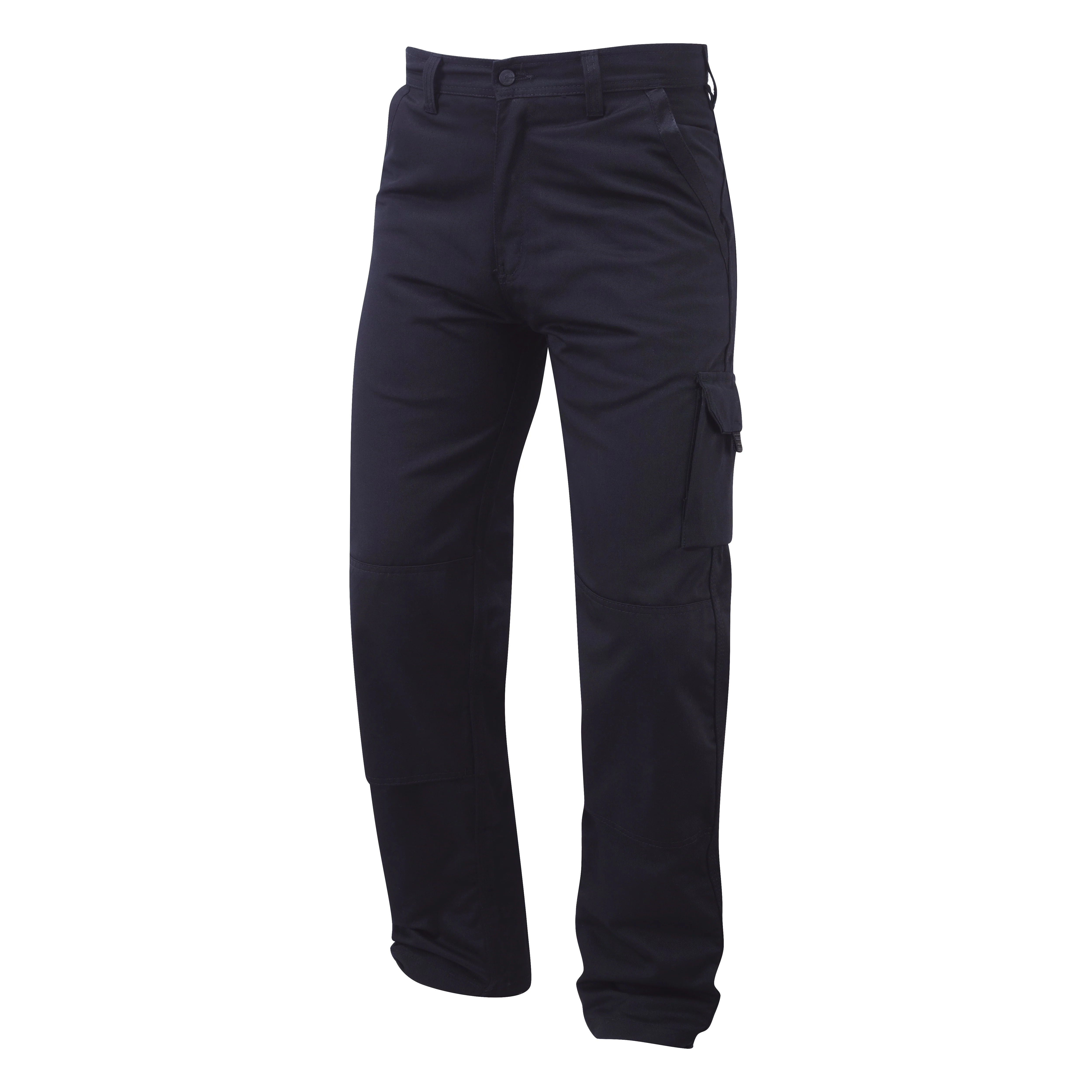 ORN Heron Kneepad Combat Trouser - CLEARANCE PRICED - Image 6