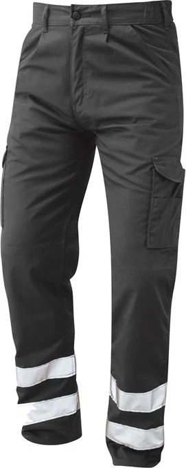 ORN Condor Combat Trouser With Reflective Bands - End of line - Image 3