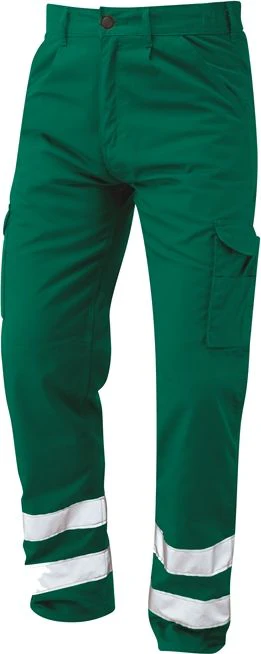 ORN Condor Combat Trouser With Reflective Bands - End of line - Image 5