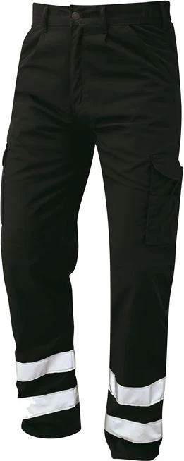 ORN Condor Combat Trouser With Reflective Bands - End of line - Image 6