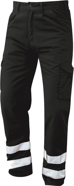 ORN Condor Combat Trouser With Reflective Bands - End of line - Image 8