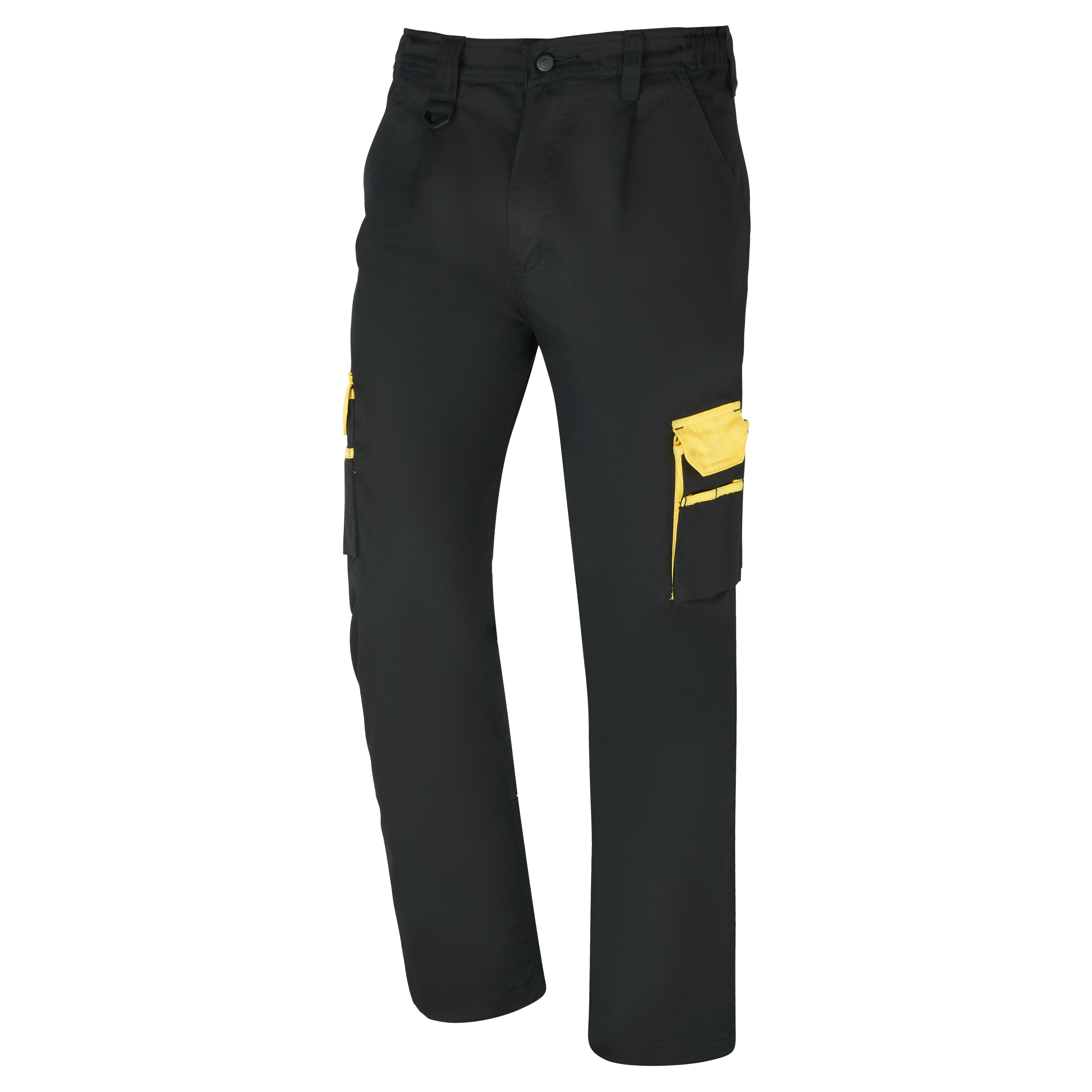 ORN Silverswift Combat Trouser (cont 2) - Image 3