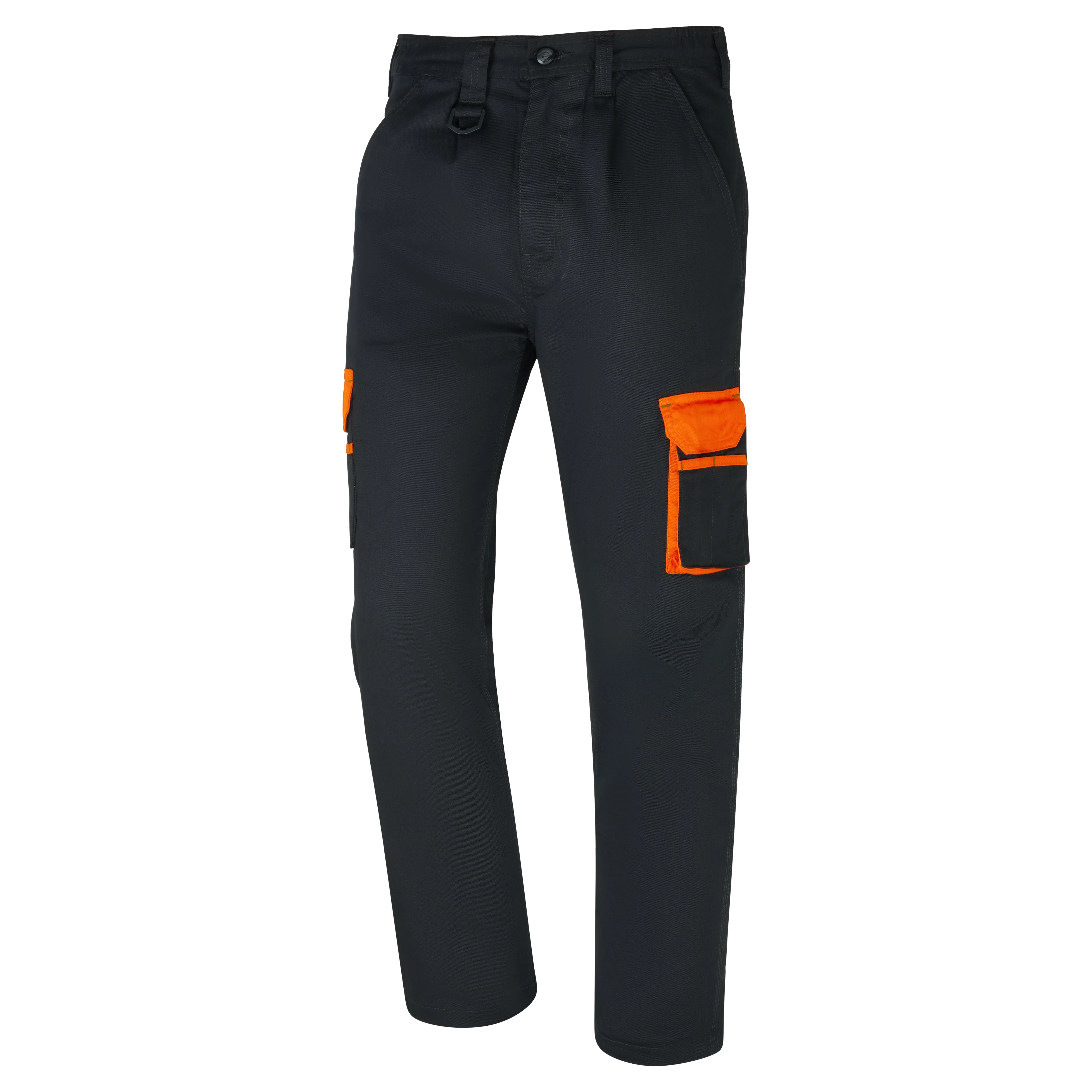 ORN Silverswift Combat Trouser (cont 2) - Image 5