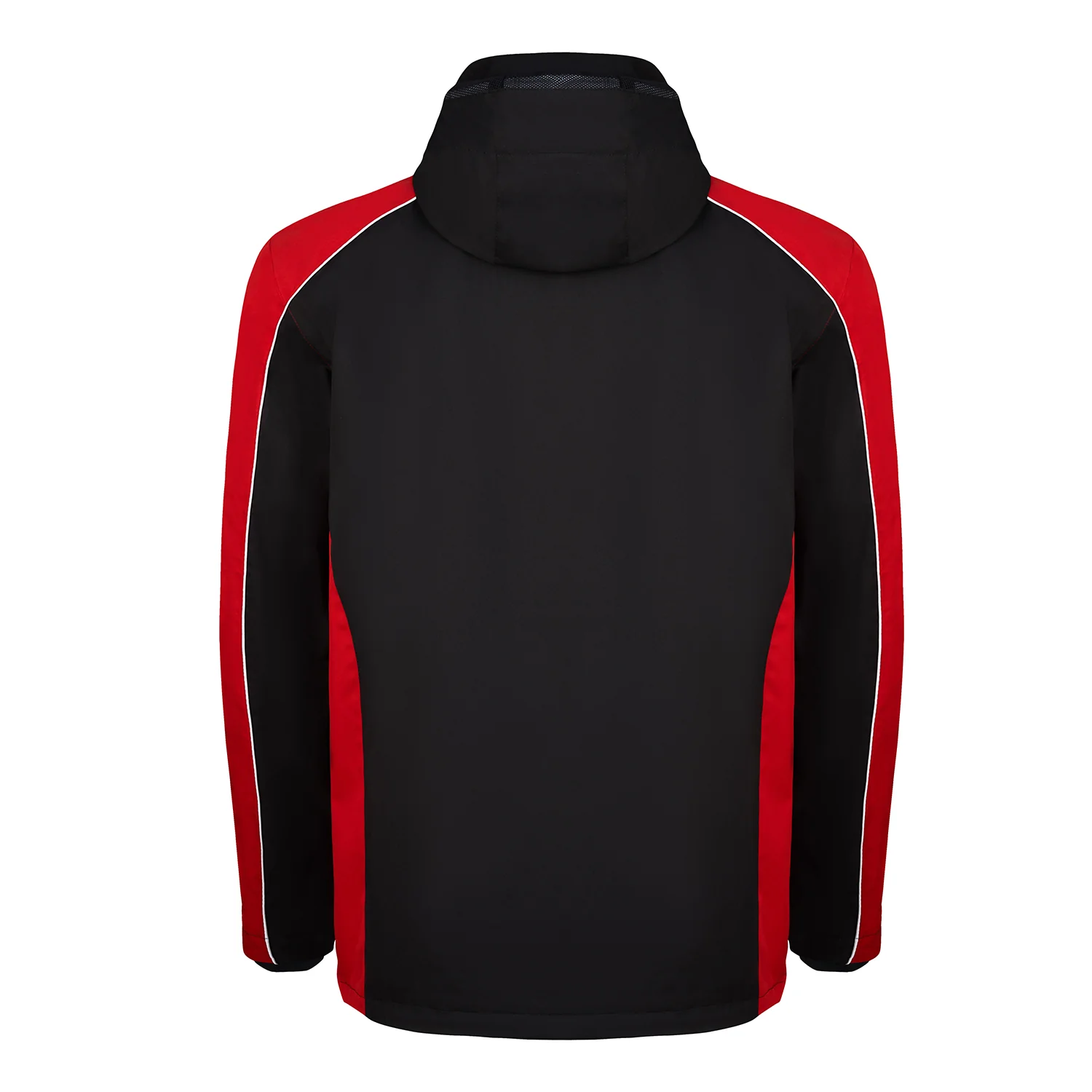 ORN Avocet EarthPro Jacket - Image 10