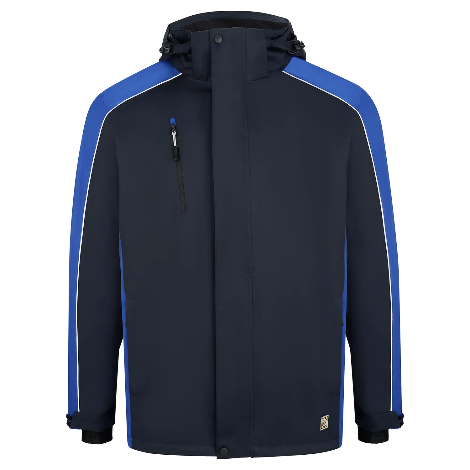 ORN Avocet EarthPro Jacket - Image 15