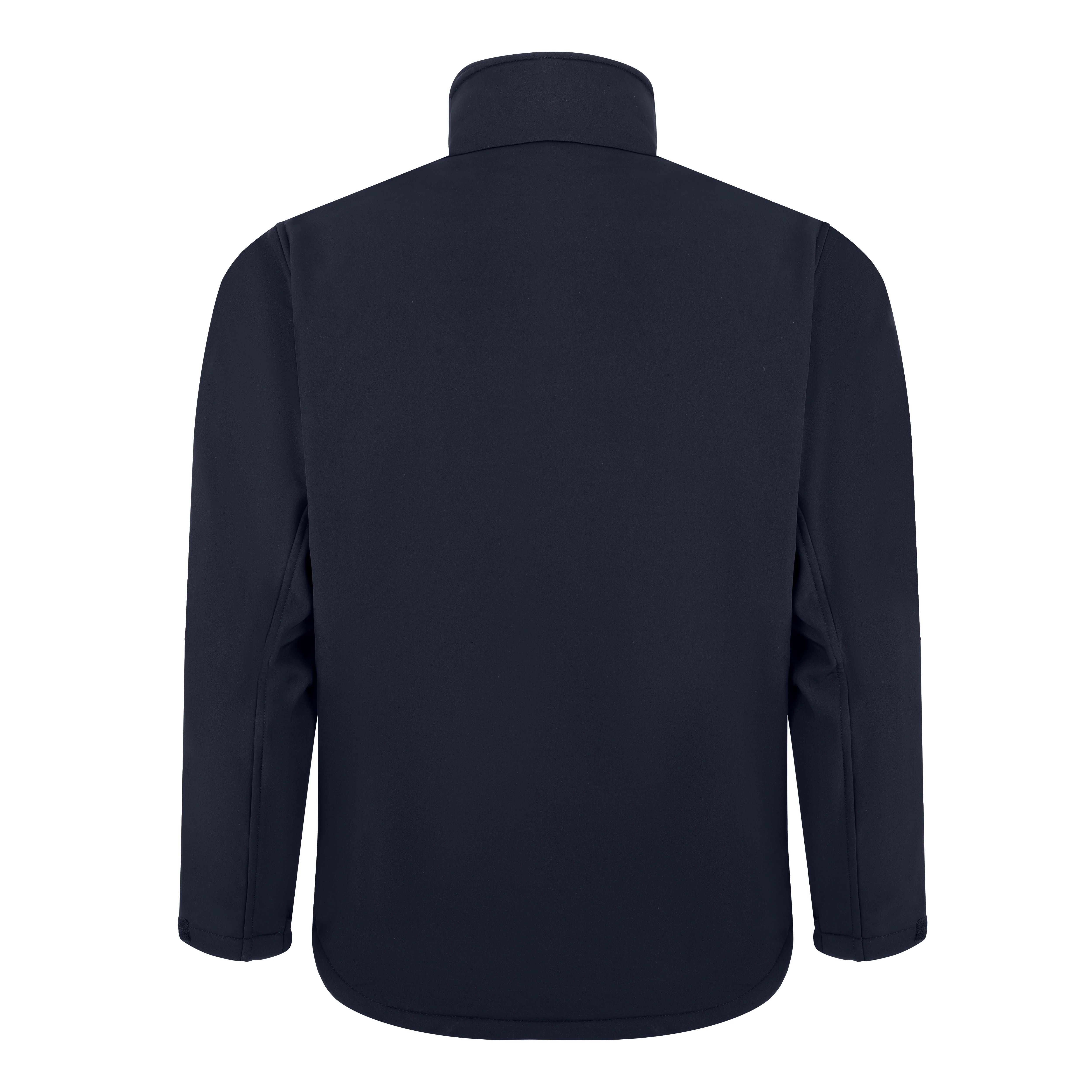 ORN Cardinal Heated Softshell - Image 10