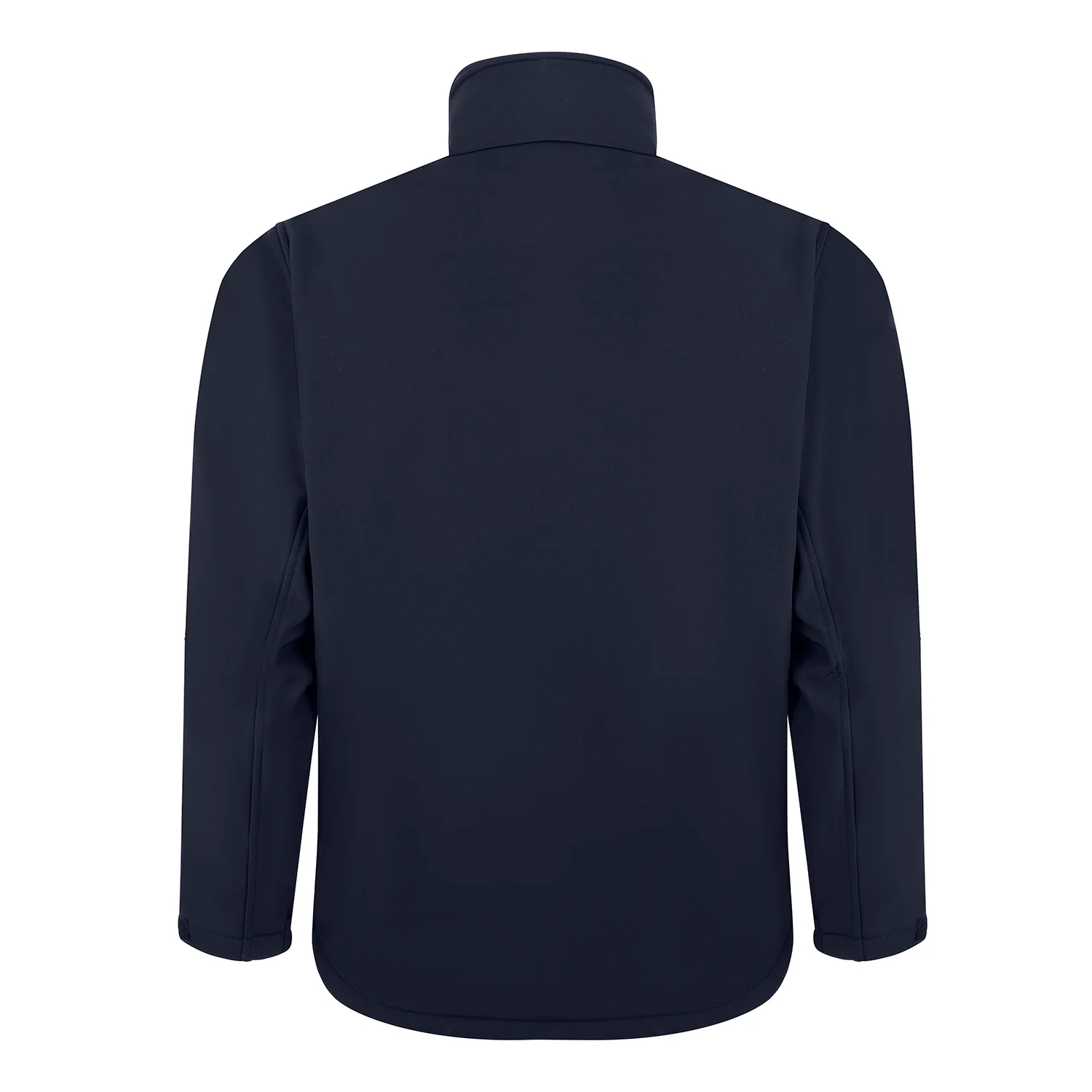 ORN Cardinal Heated Softshell - Image 12
