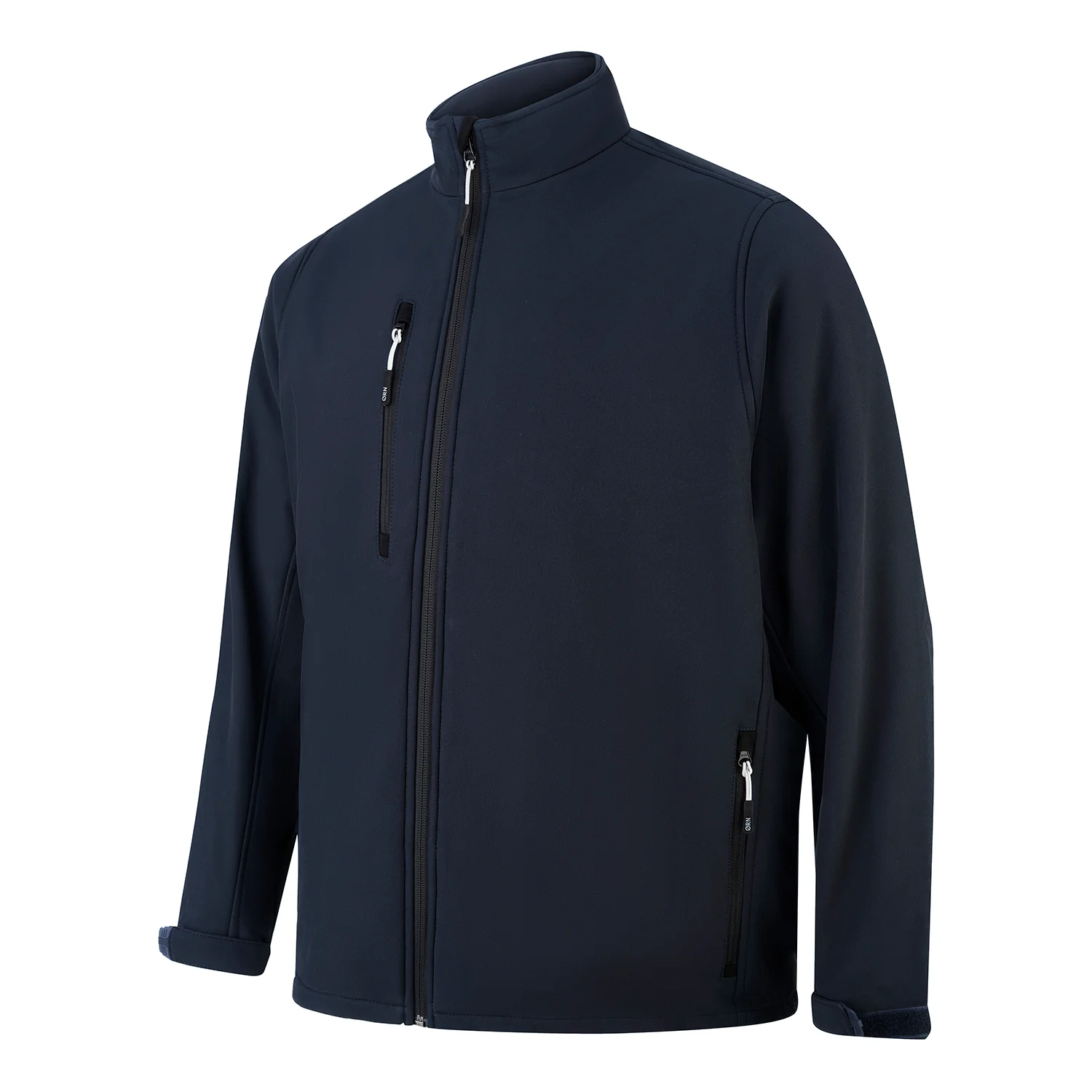 ORN Cardinal Heated Softshell - Image 14
