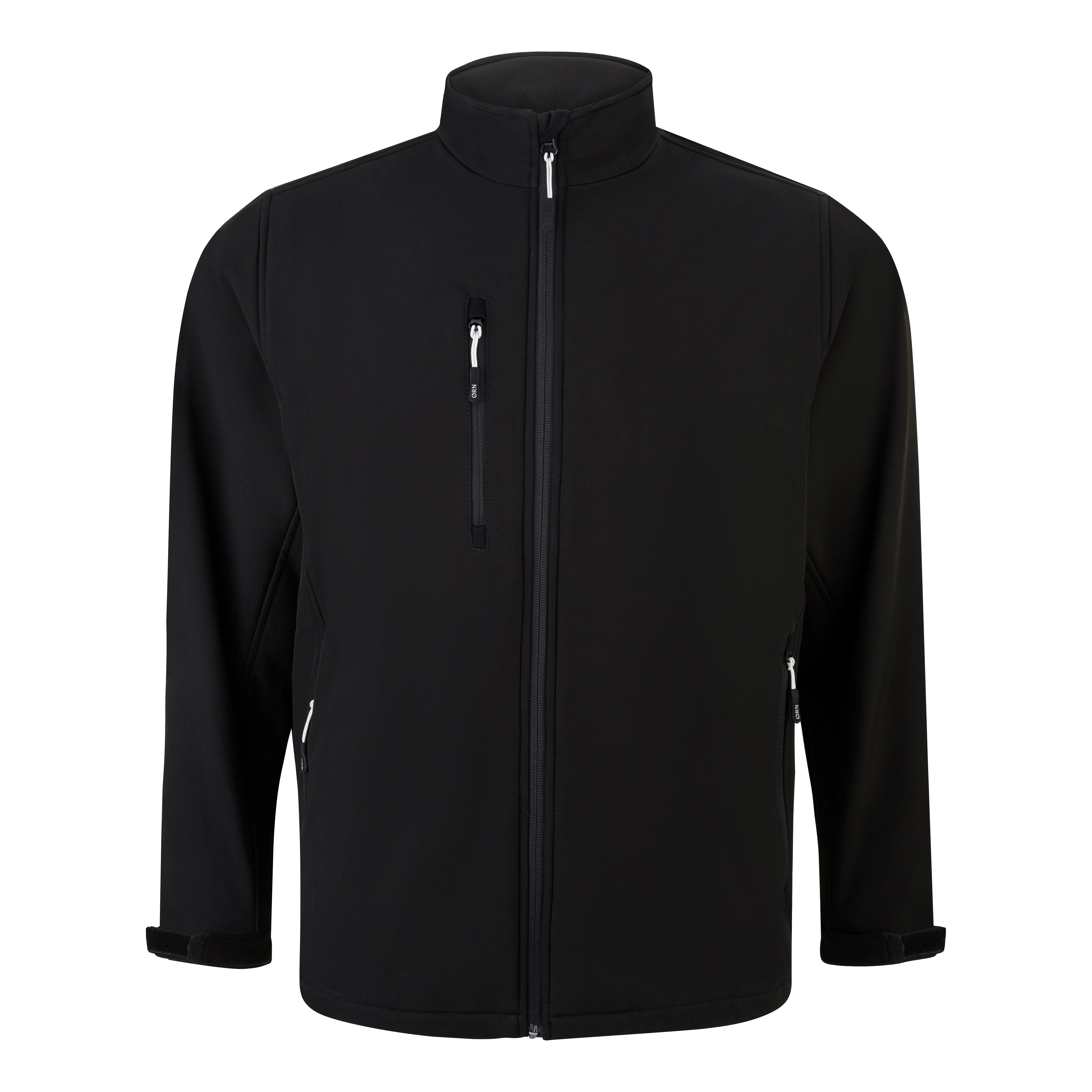 ORN Cardinal Heated Softshell - Image 15