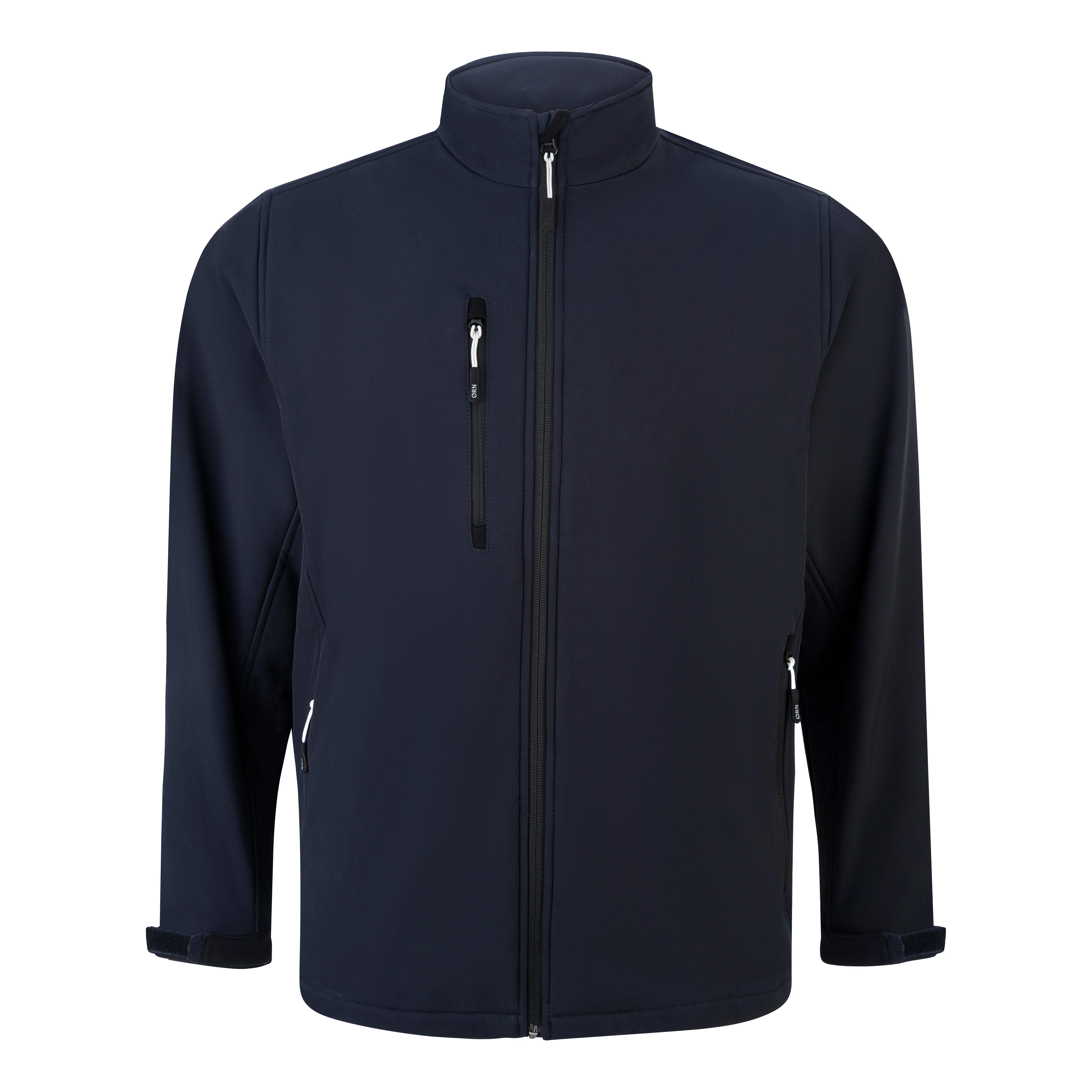 ORN Cardinal Heated Softshell - Image 16
