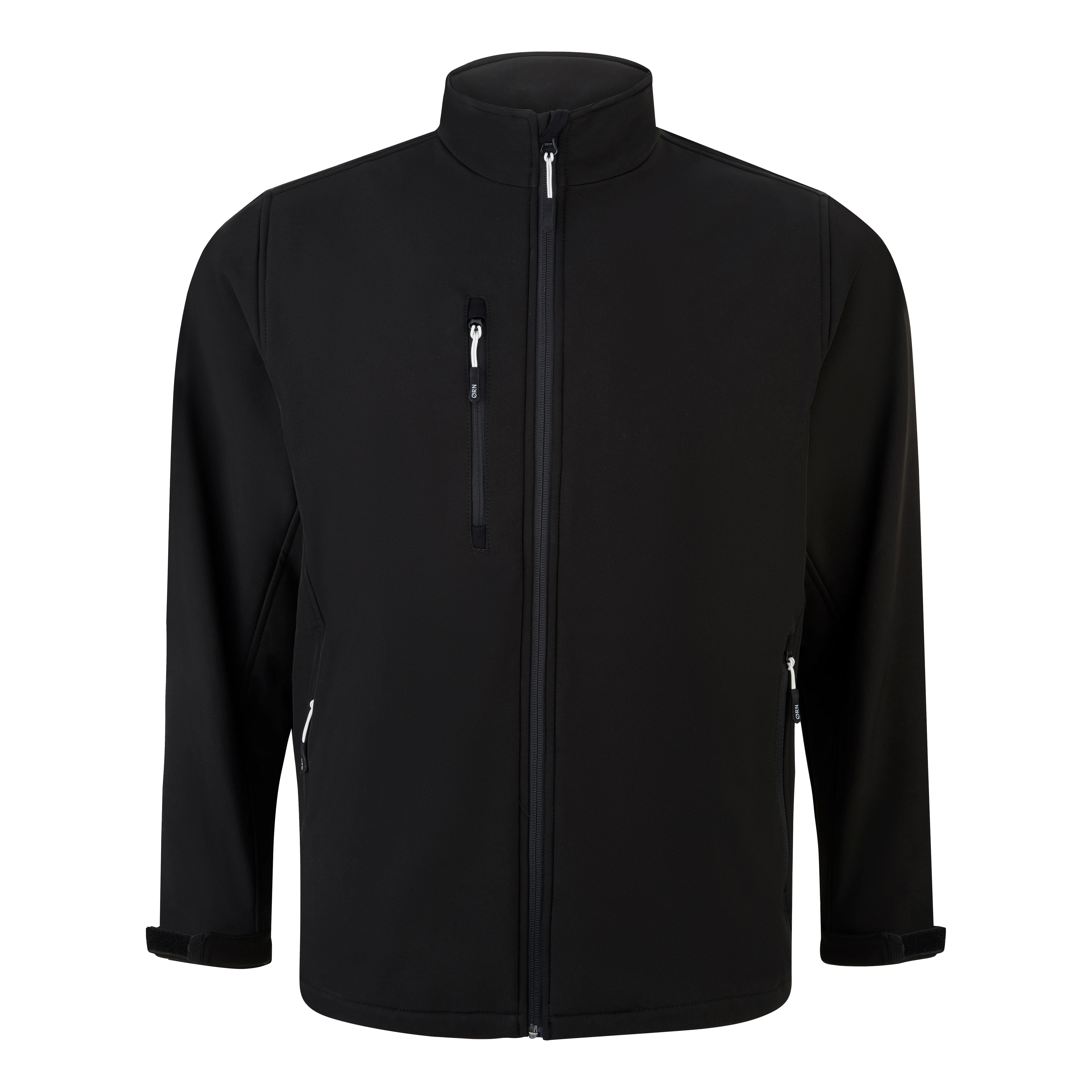 ORN Cardinal Heated Softshell - Image 4