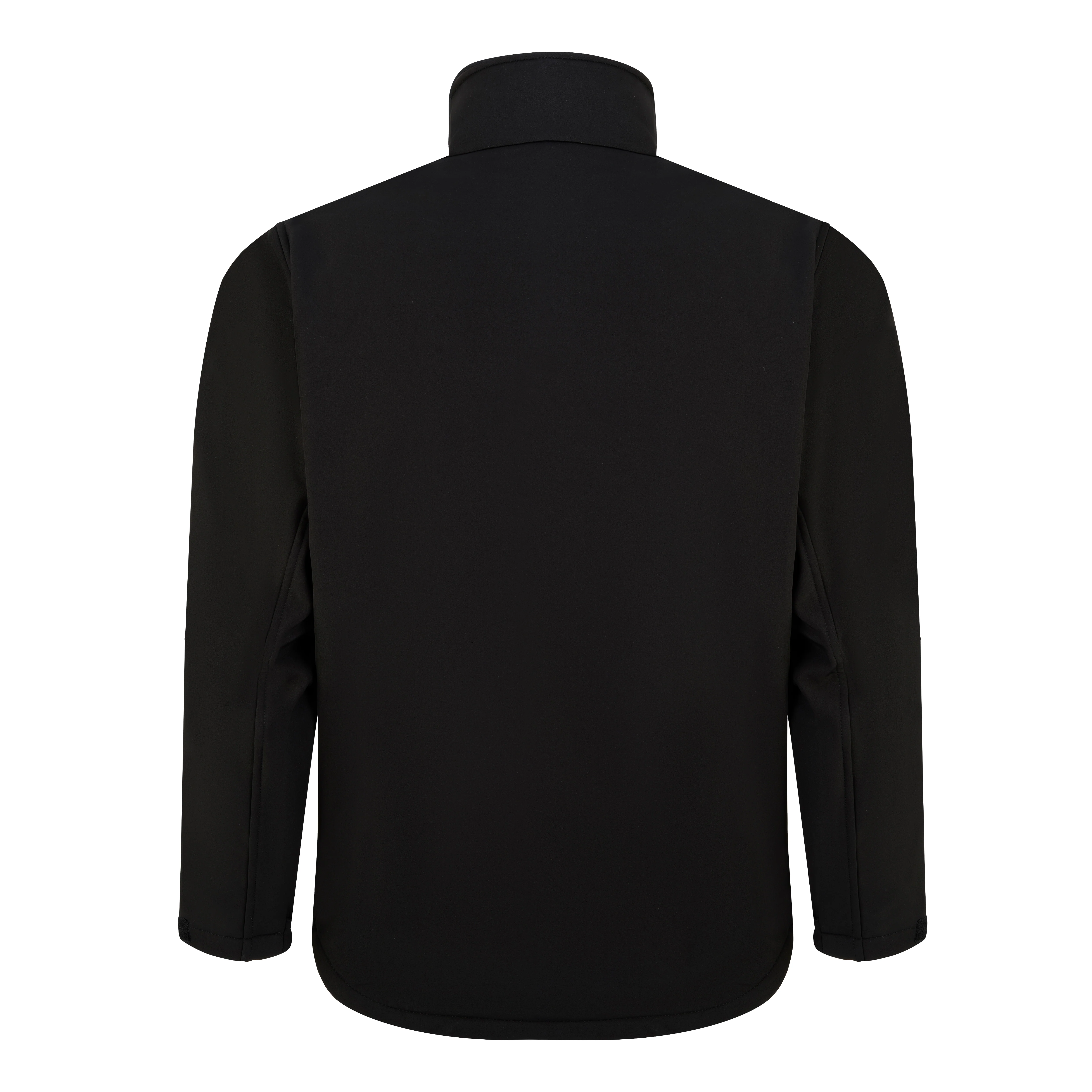 ORN Cardinal Heated Softshell - Image 5