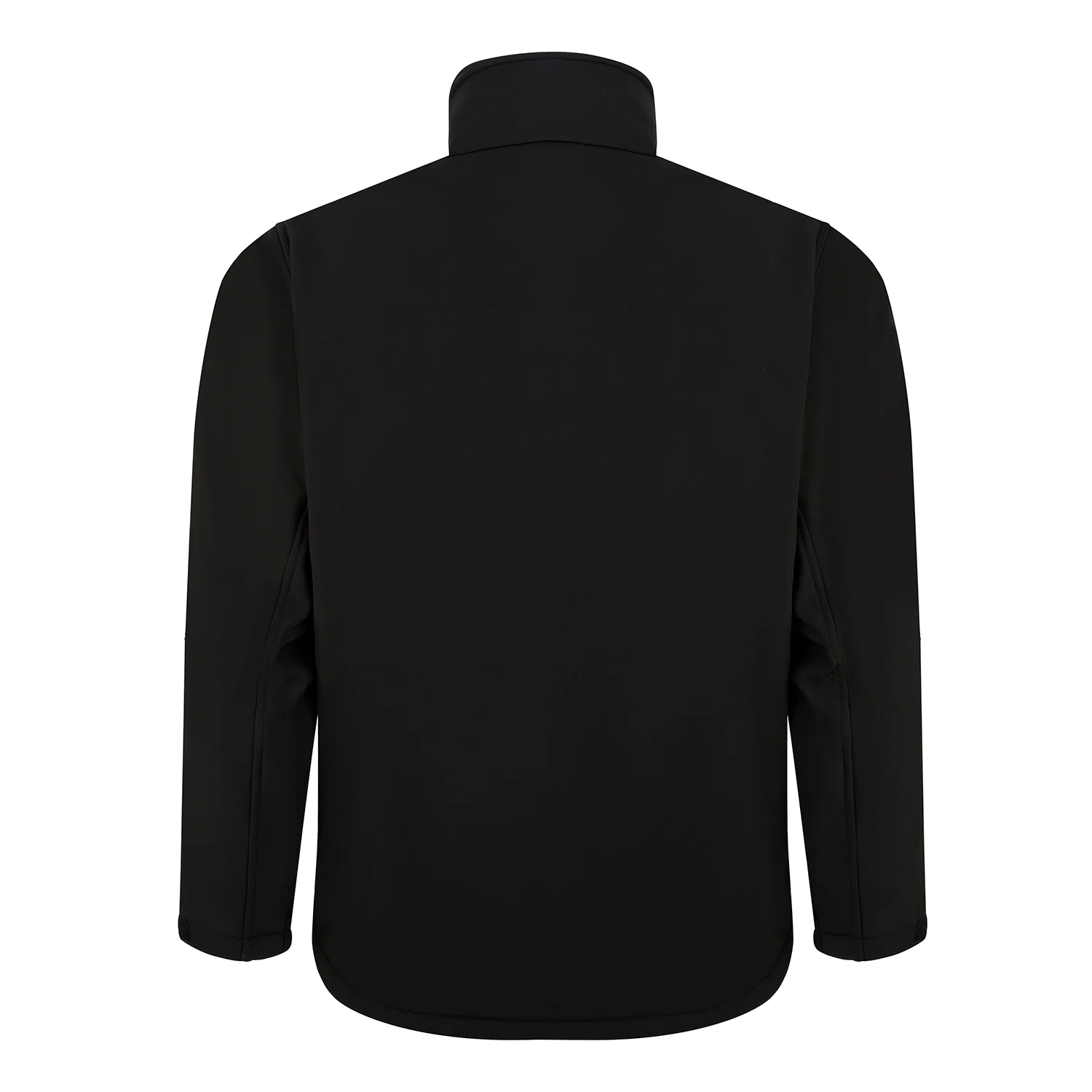 ORN Cardinal Heated Softshell - Image 6