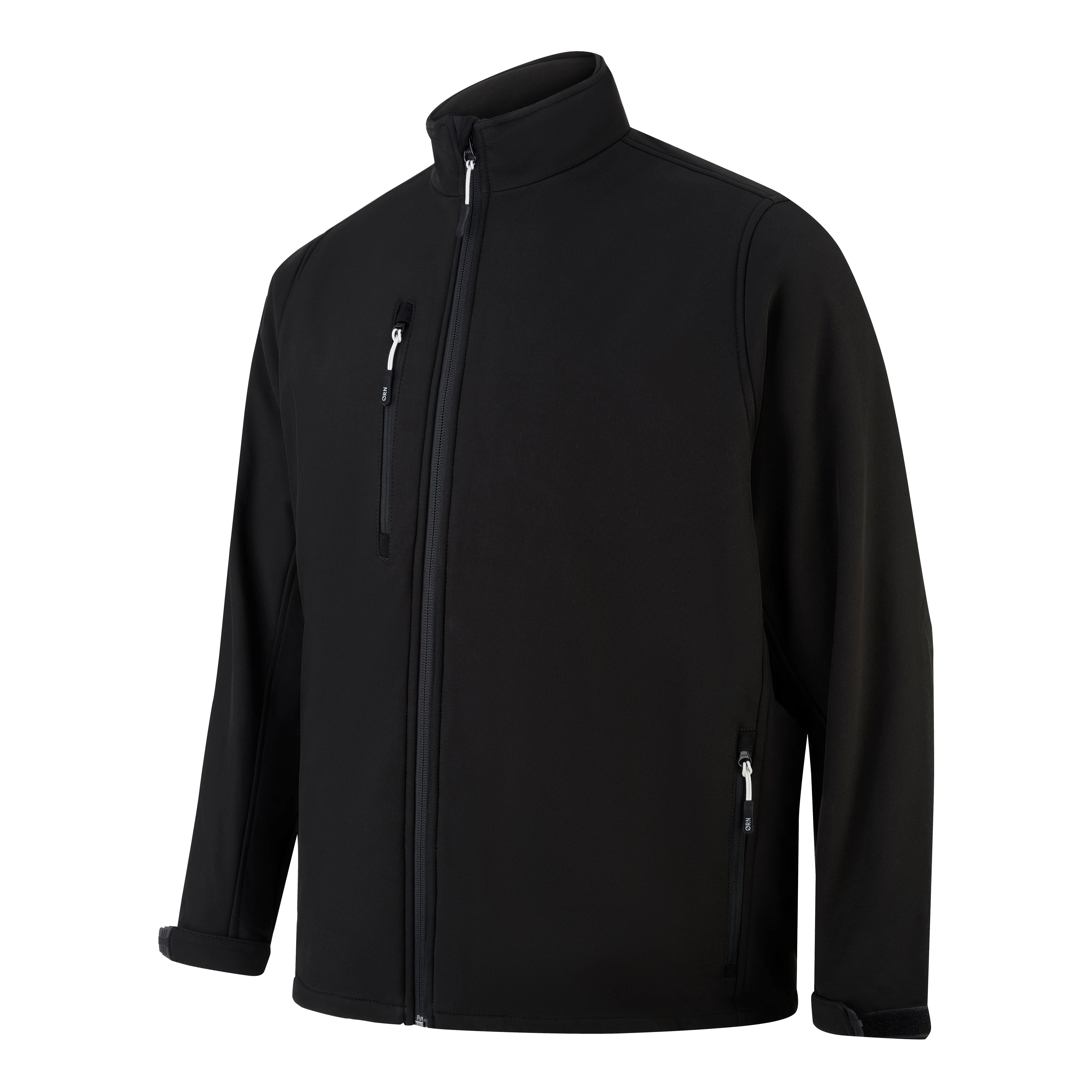 ORN Cardinal Heated Softshell - Image 7