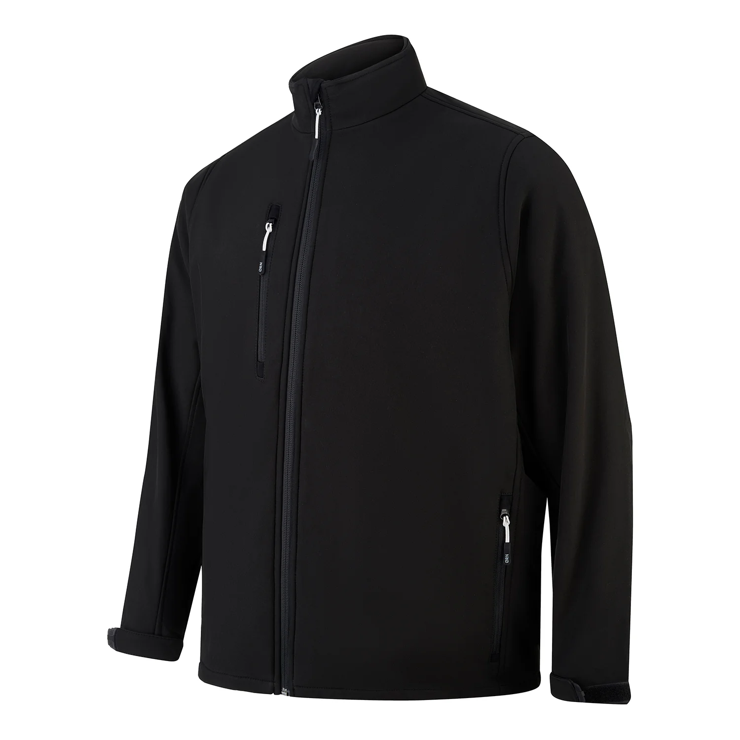 ORN Cardinal Heated Softshell - Image 8