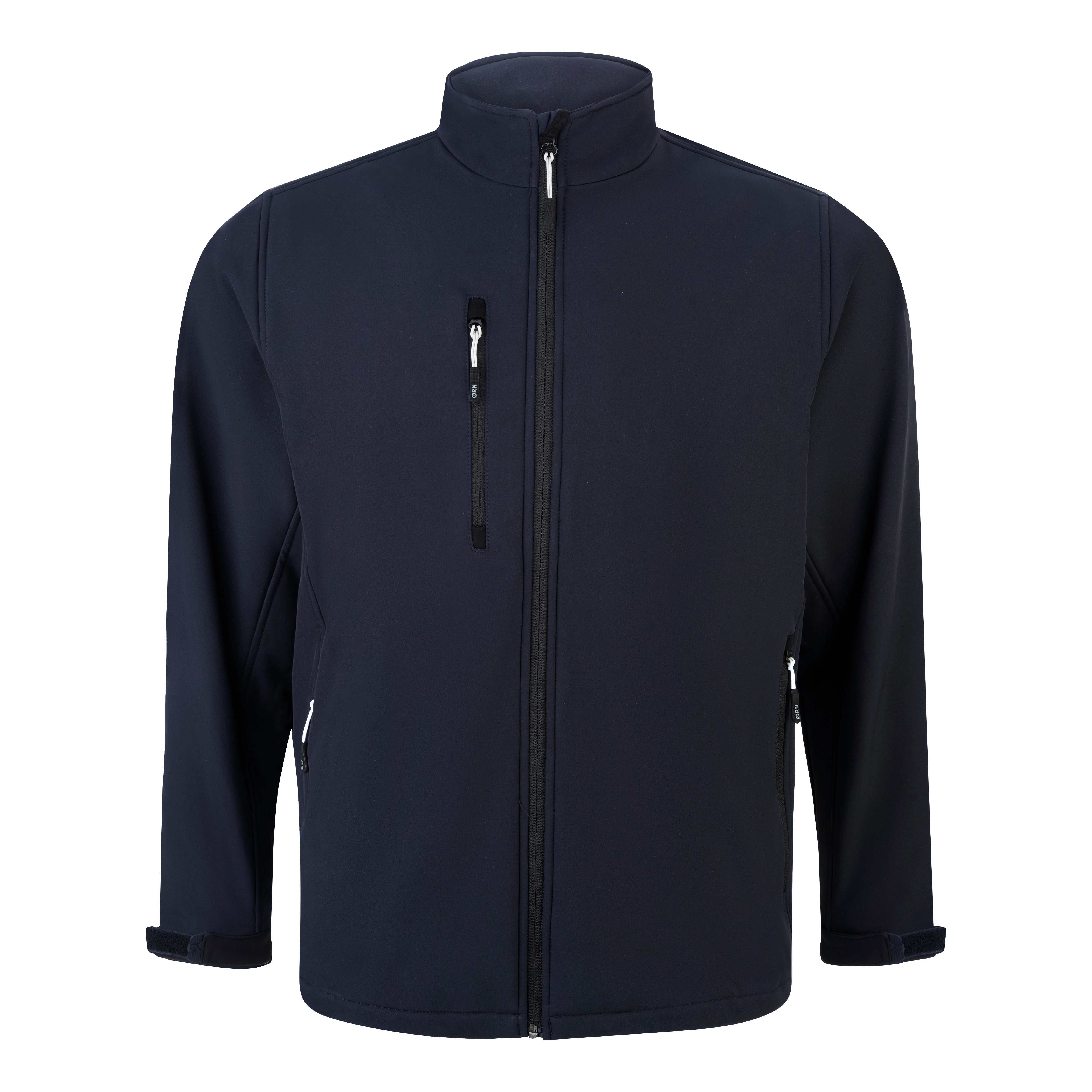 ORN Cardinal Heated Softshell - Image 9