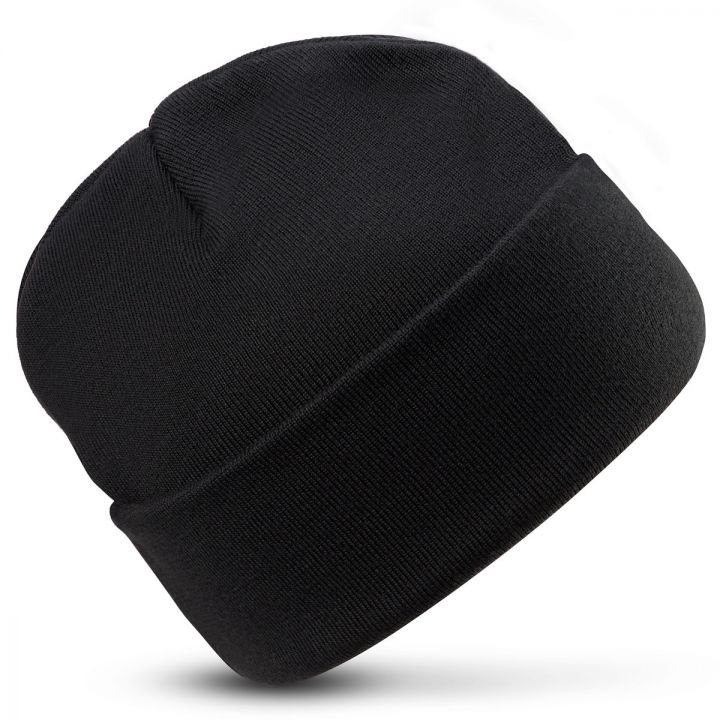 ORN Beanie Hat - Image 3