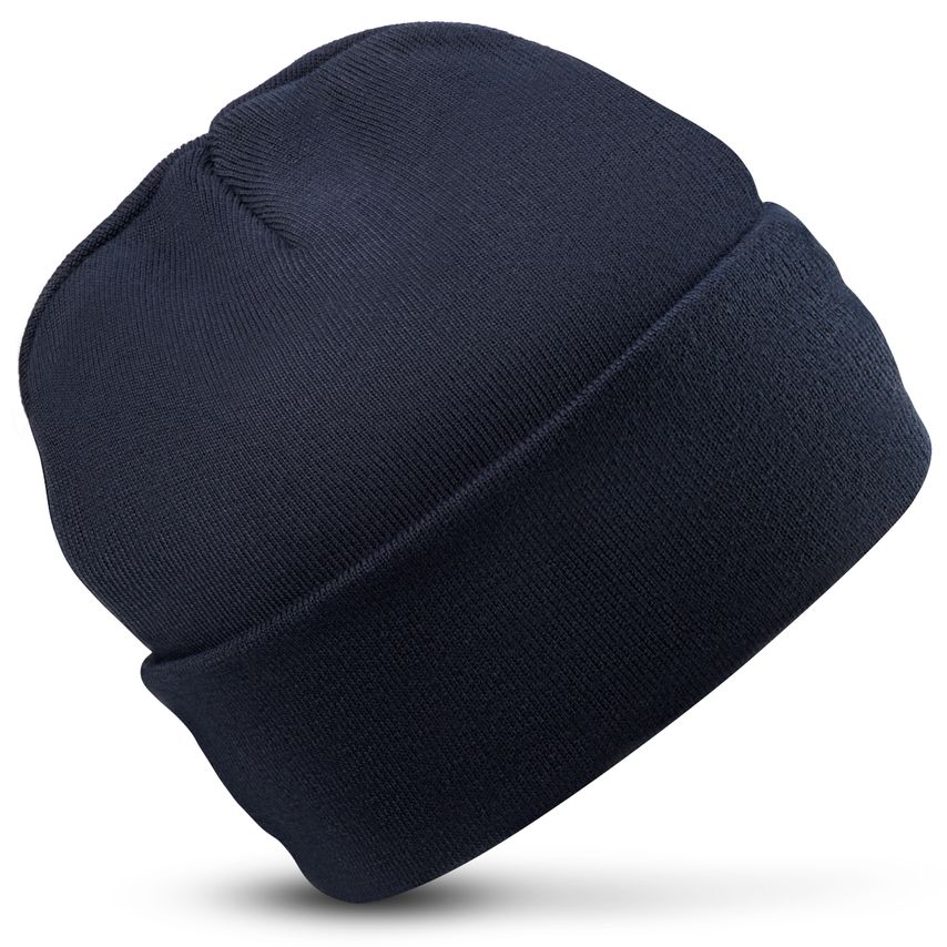 ORN Beanie Hat - Image 4