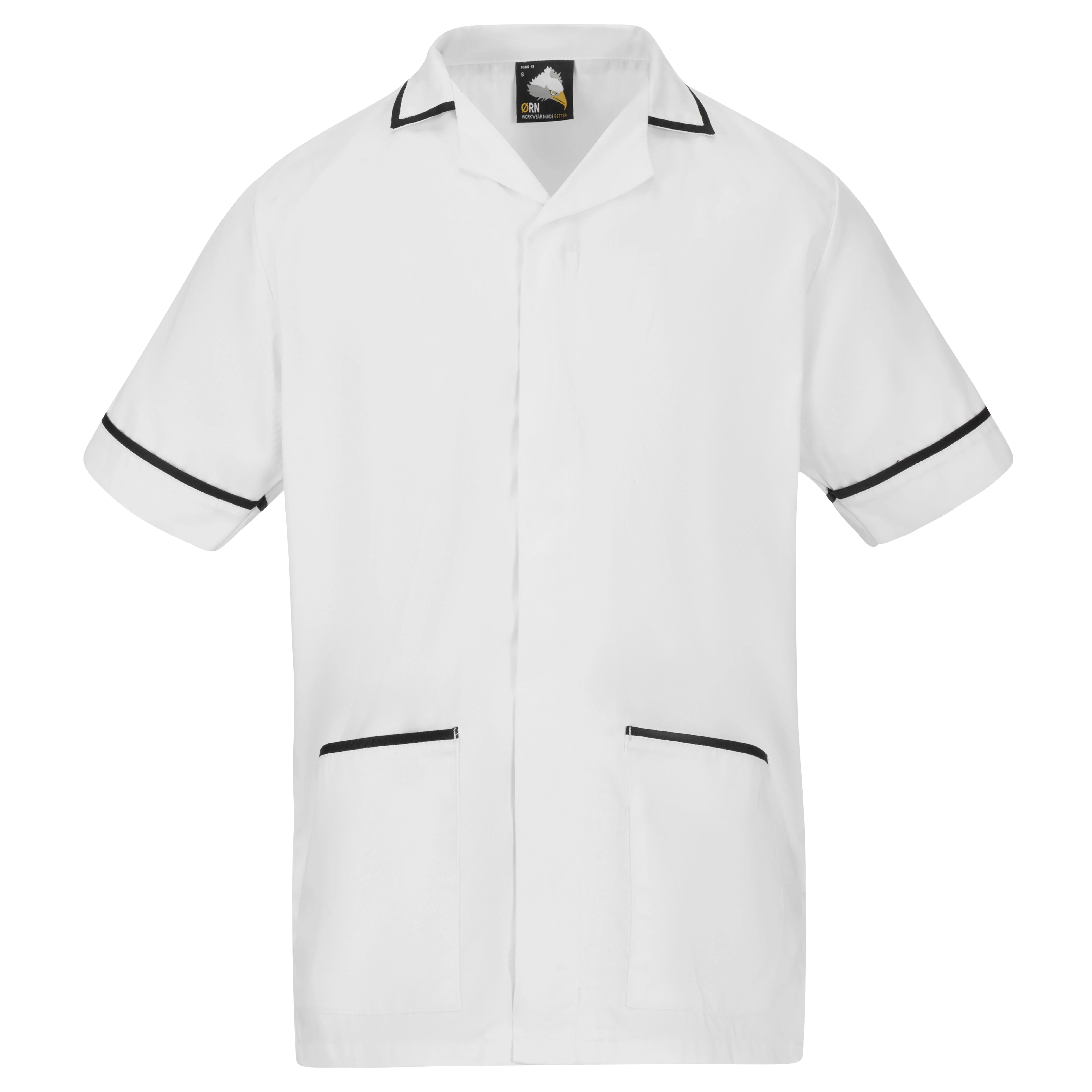 ORN Darwin Male Tunic (cont 1) - Image 3