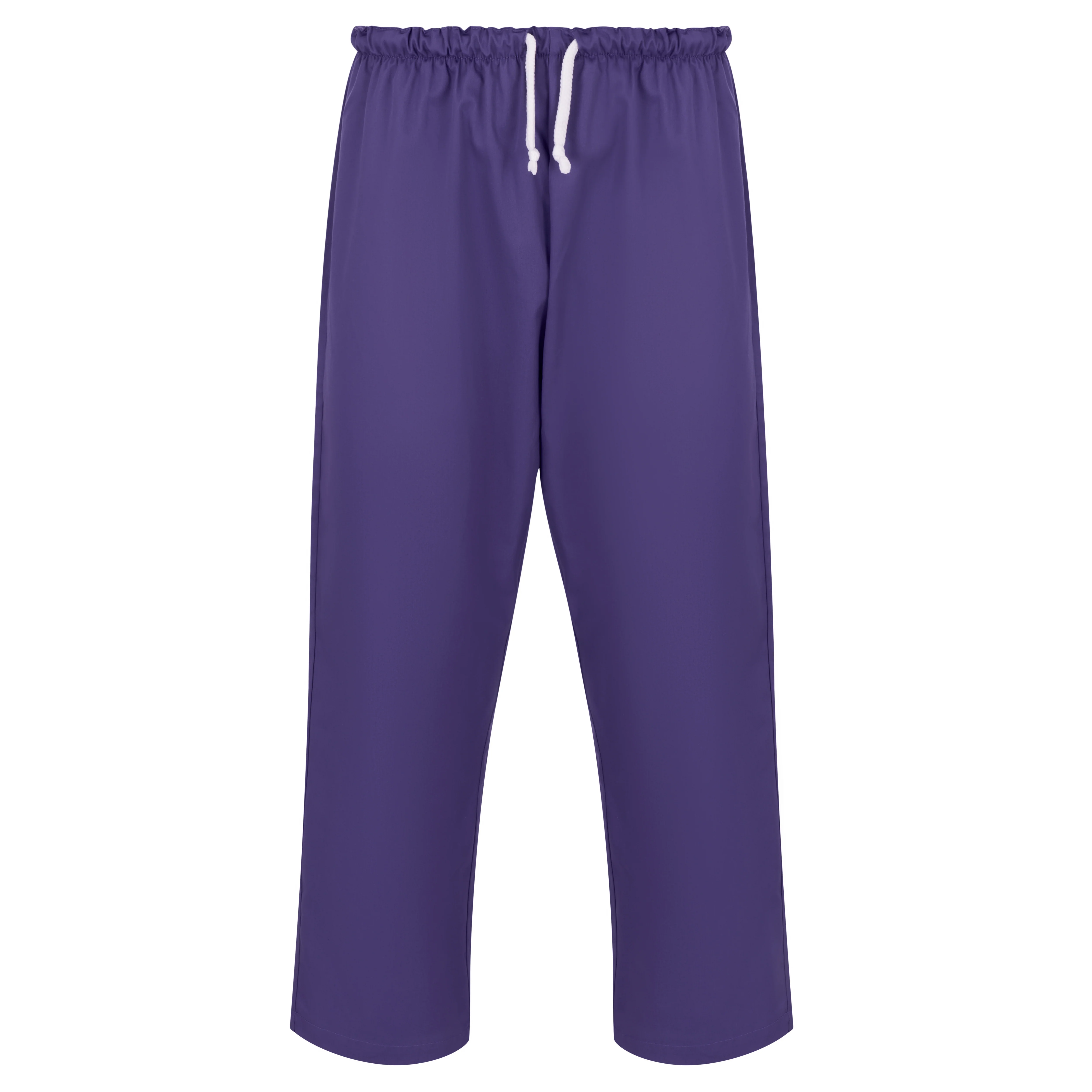 ORN Scrub Trousers (cont 2) - Image 2