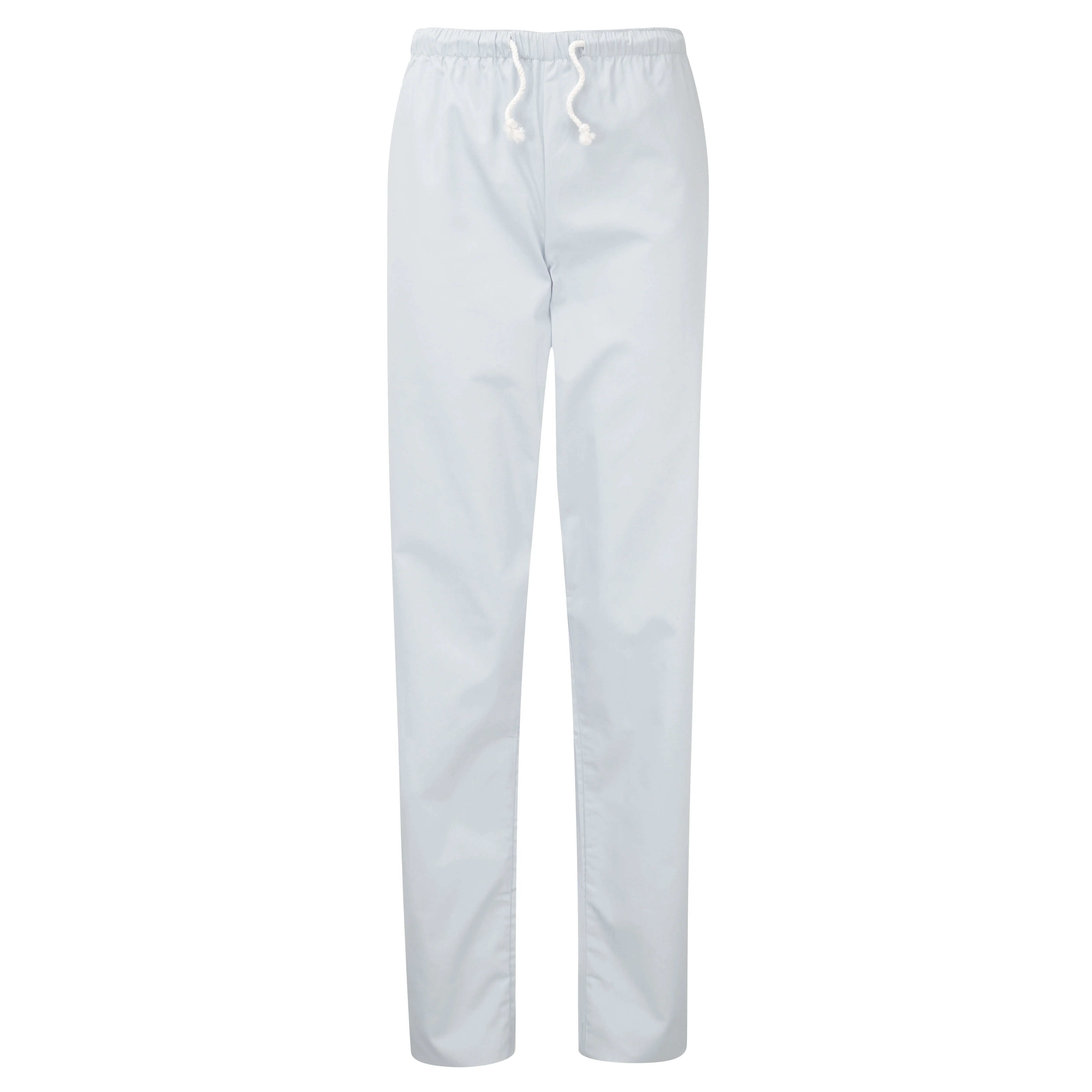 ORN Scrub Trousers (cont 2) - Image 3