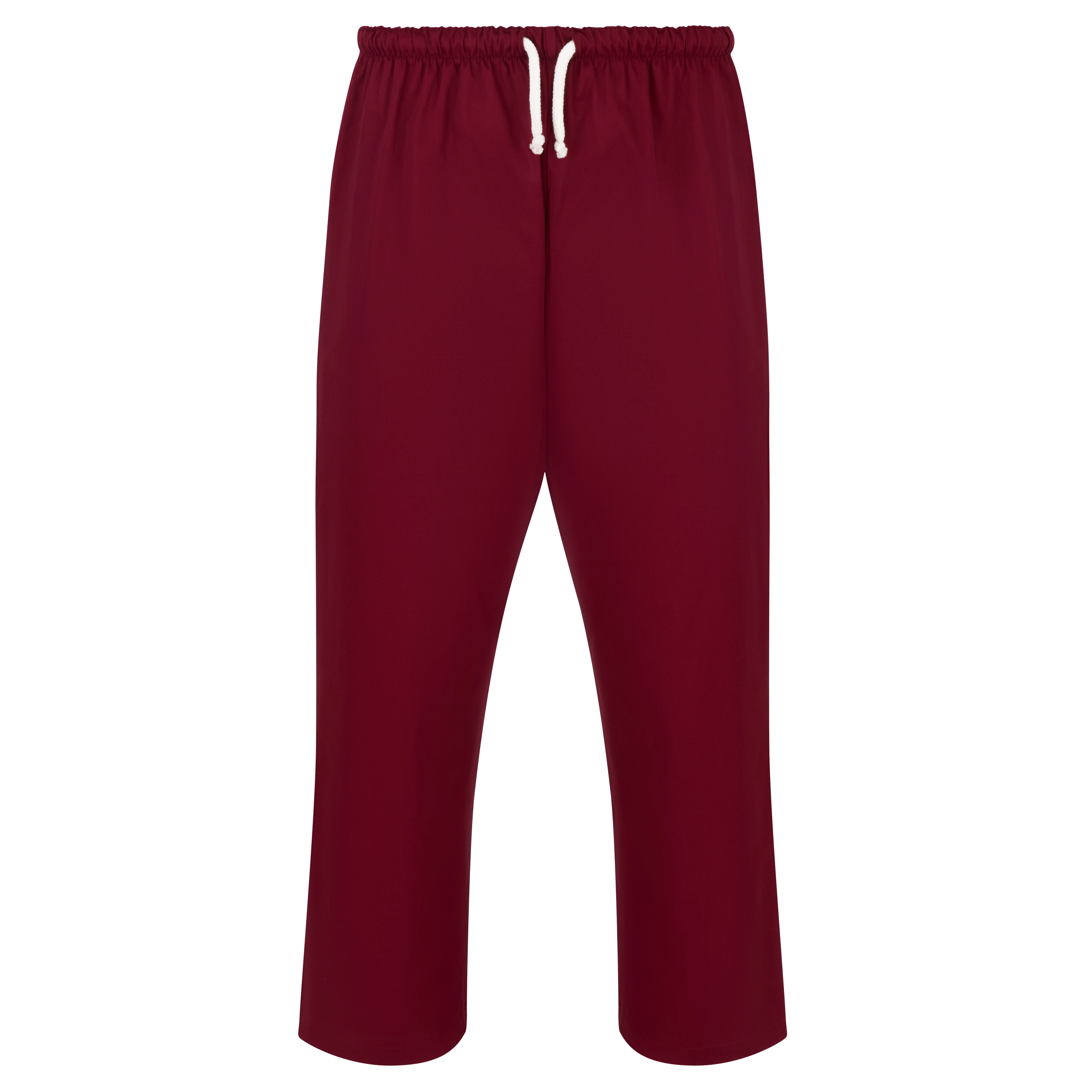 ORN Scrub Trousers (cont 2) - Image 4