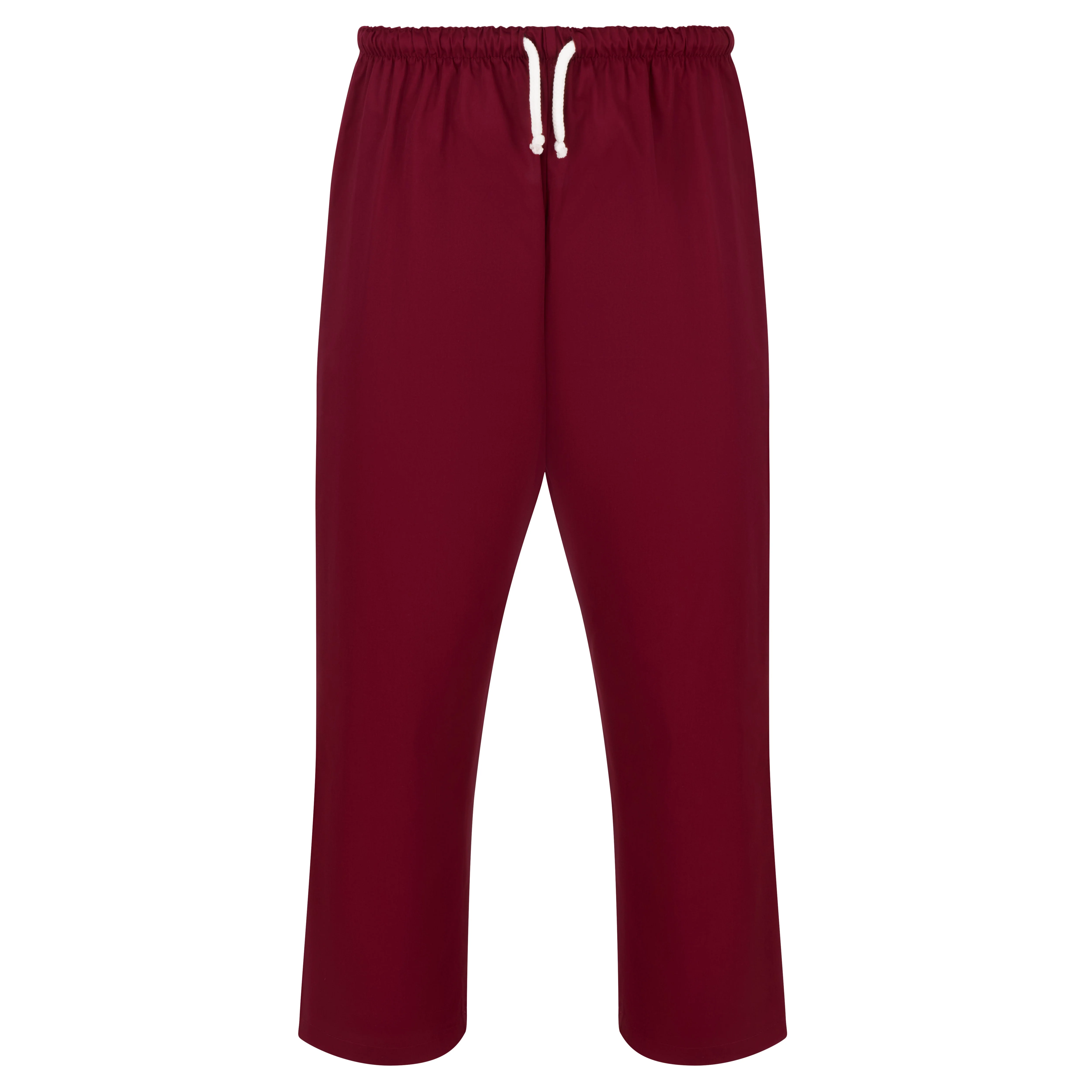 ORN Scrub Trousers (cont 2) - Image 5